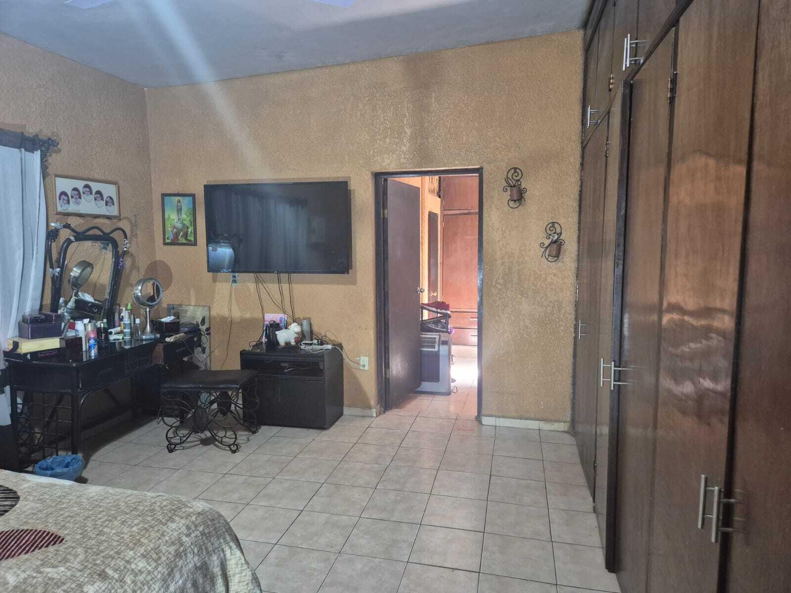 MLS #24-5822 image #28