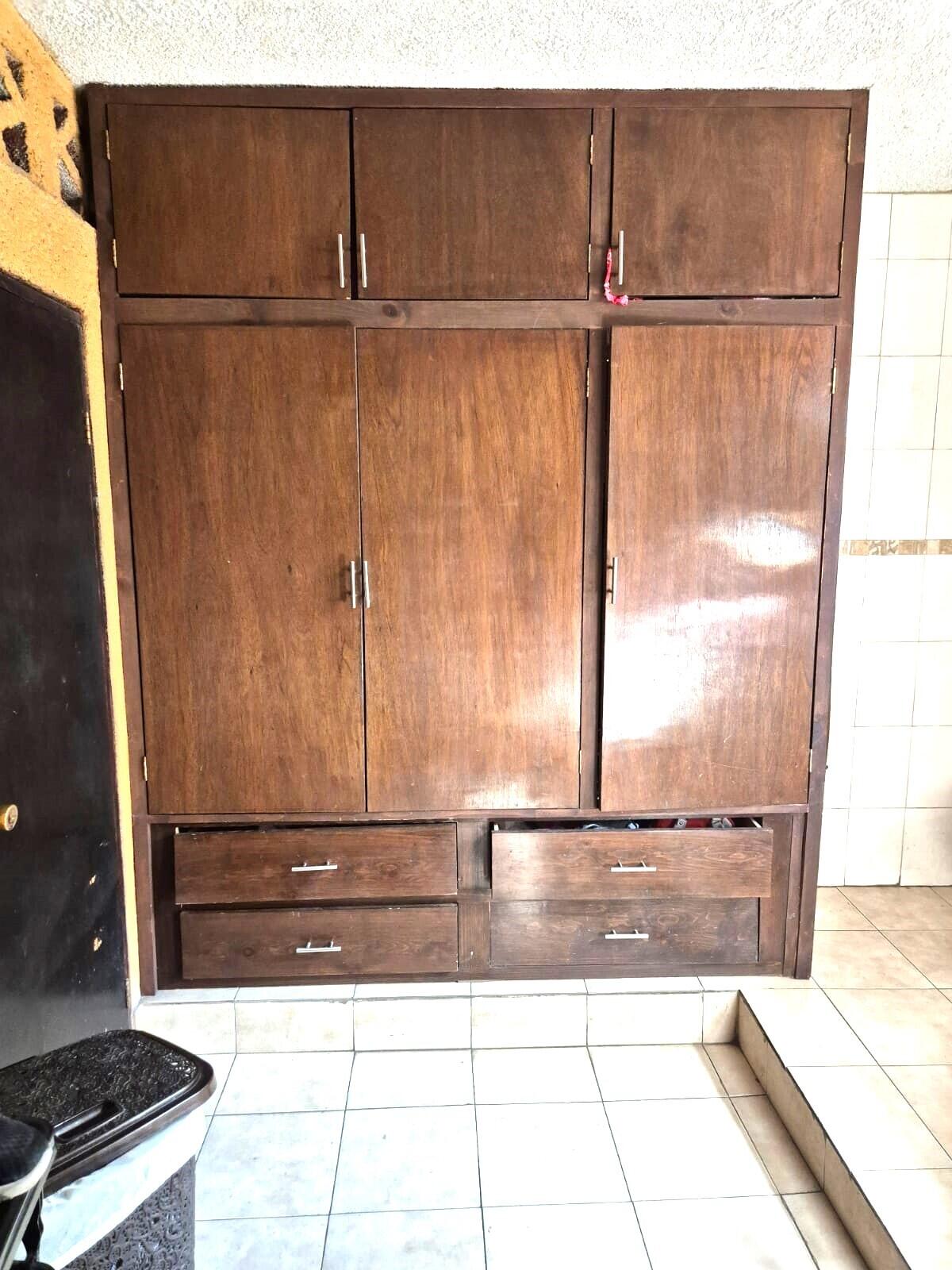 MLS #24-5822 image #29