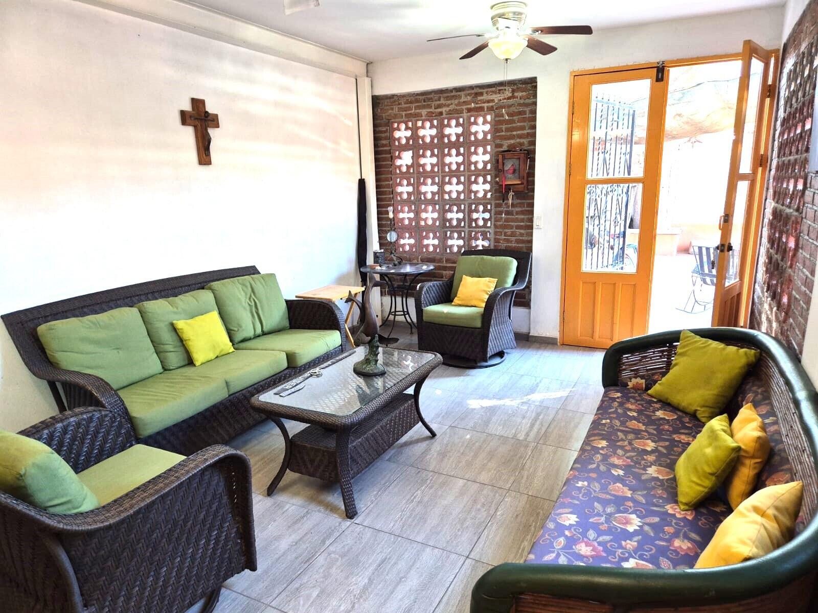 MLS #24-5822 image #32