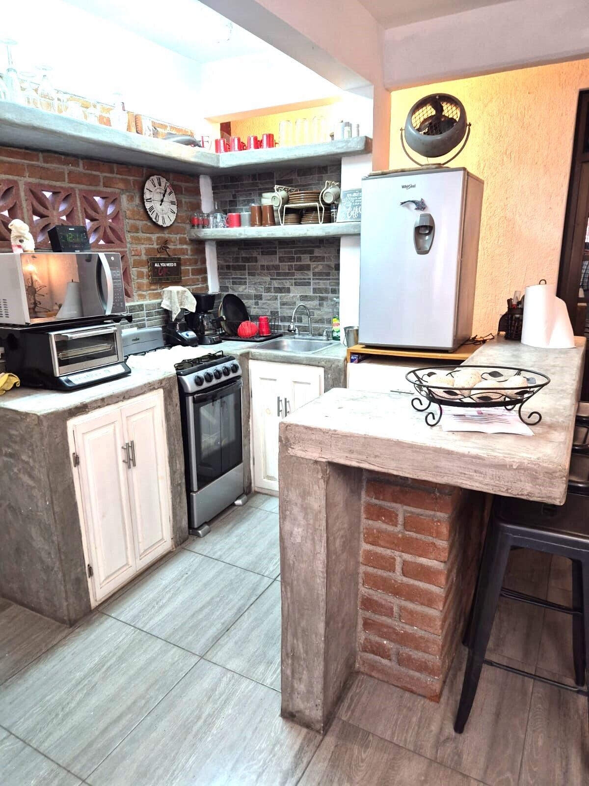 MLS #24-5822 image #35