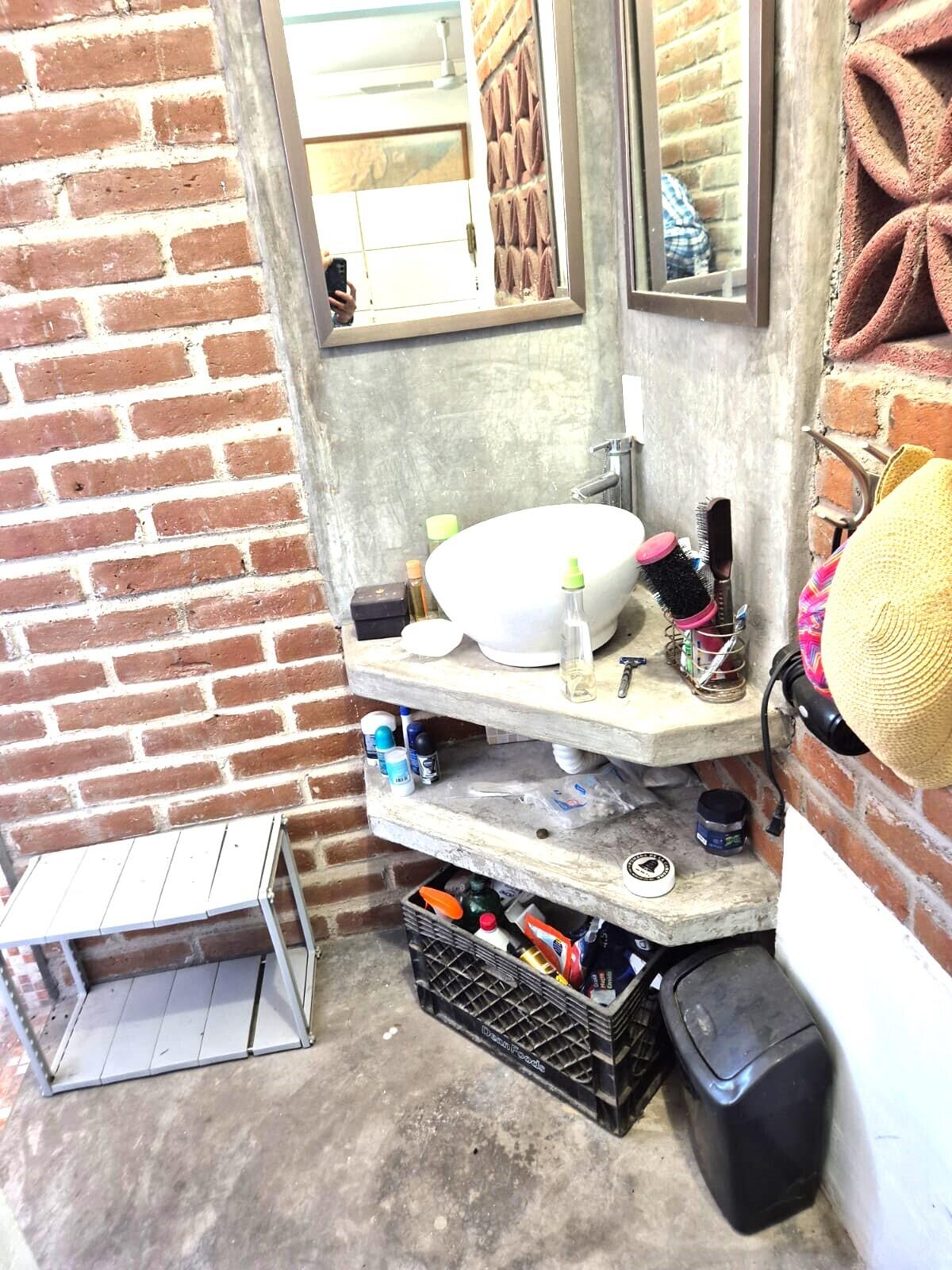 MLS #24-5822 image #37