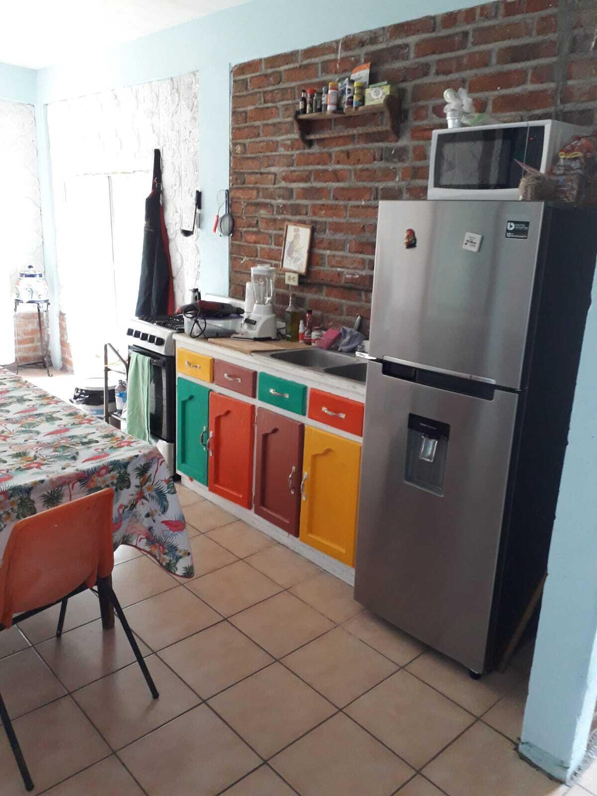 MLS #24-5822 image #40