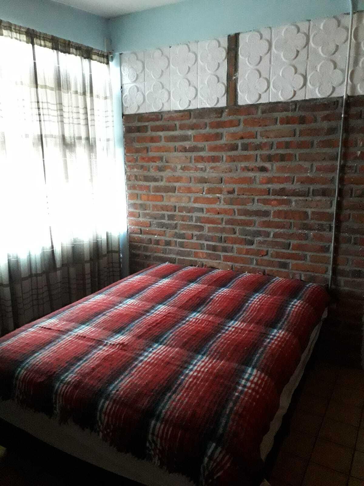 MLS #24-5822 image #42