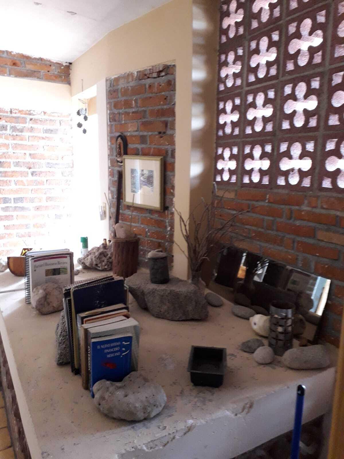 MLS #24-5822 image #43