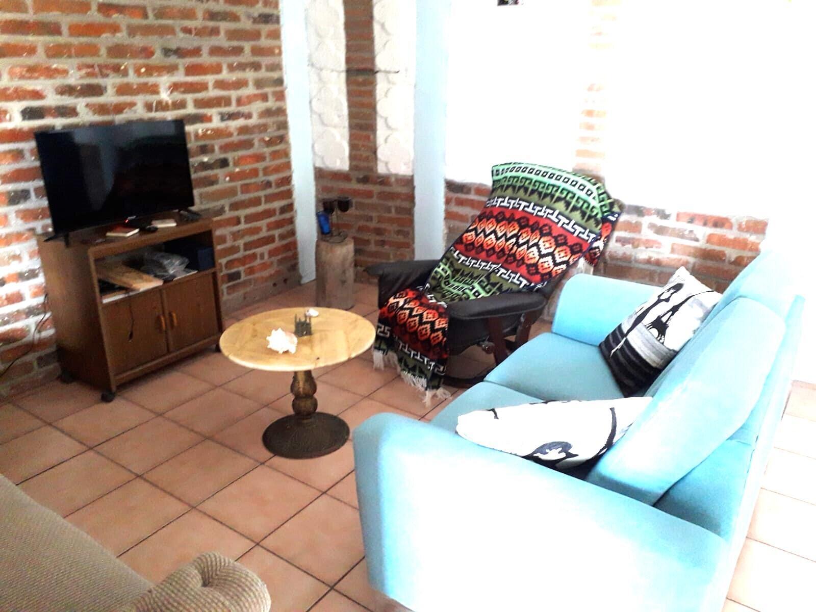 MLS #24-5822 image #45