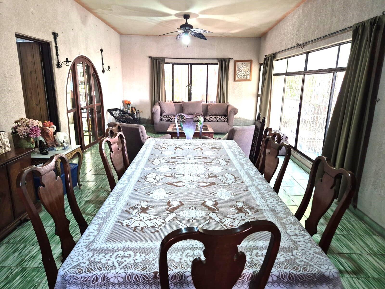 MLS #24-5822 image #8