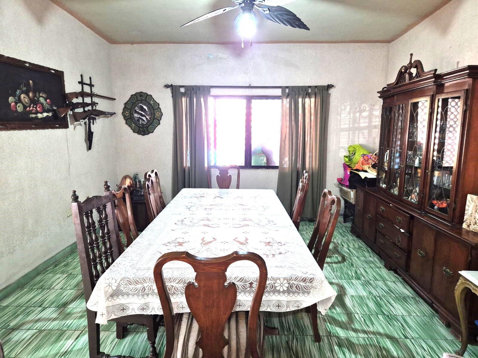 MLS #24-5822 image #9