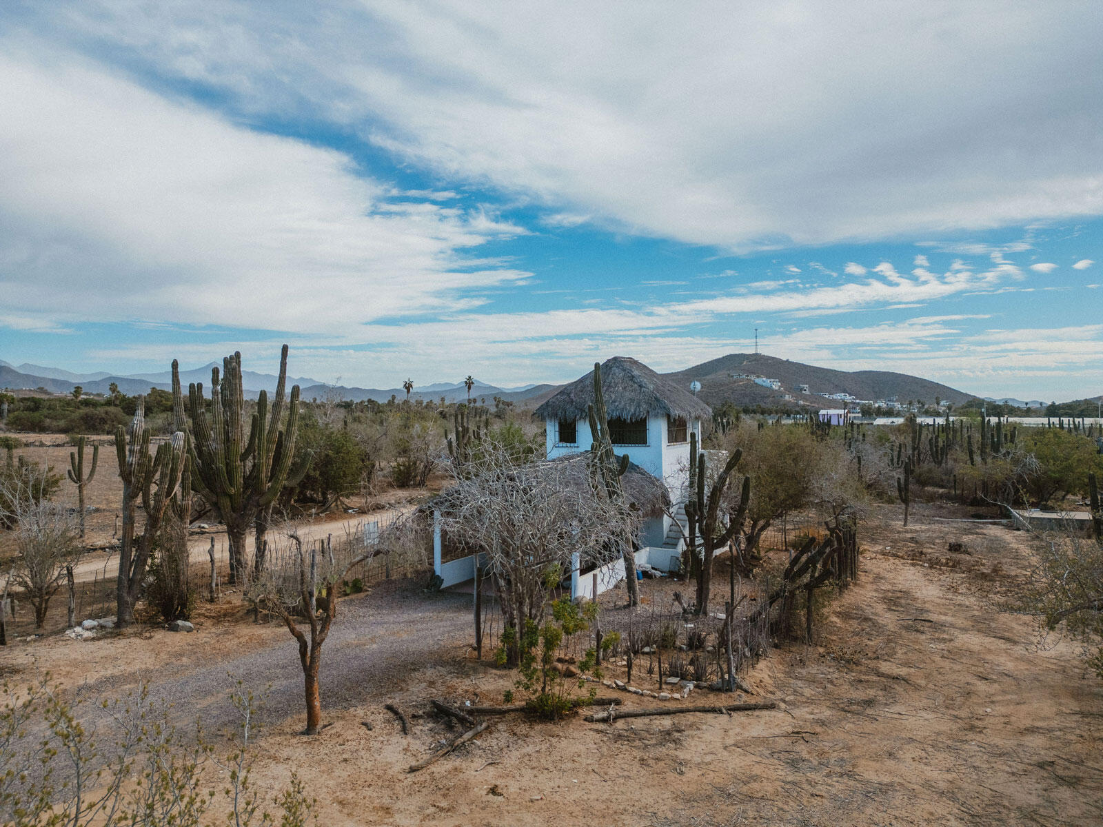 MLS #24-5827 image #0