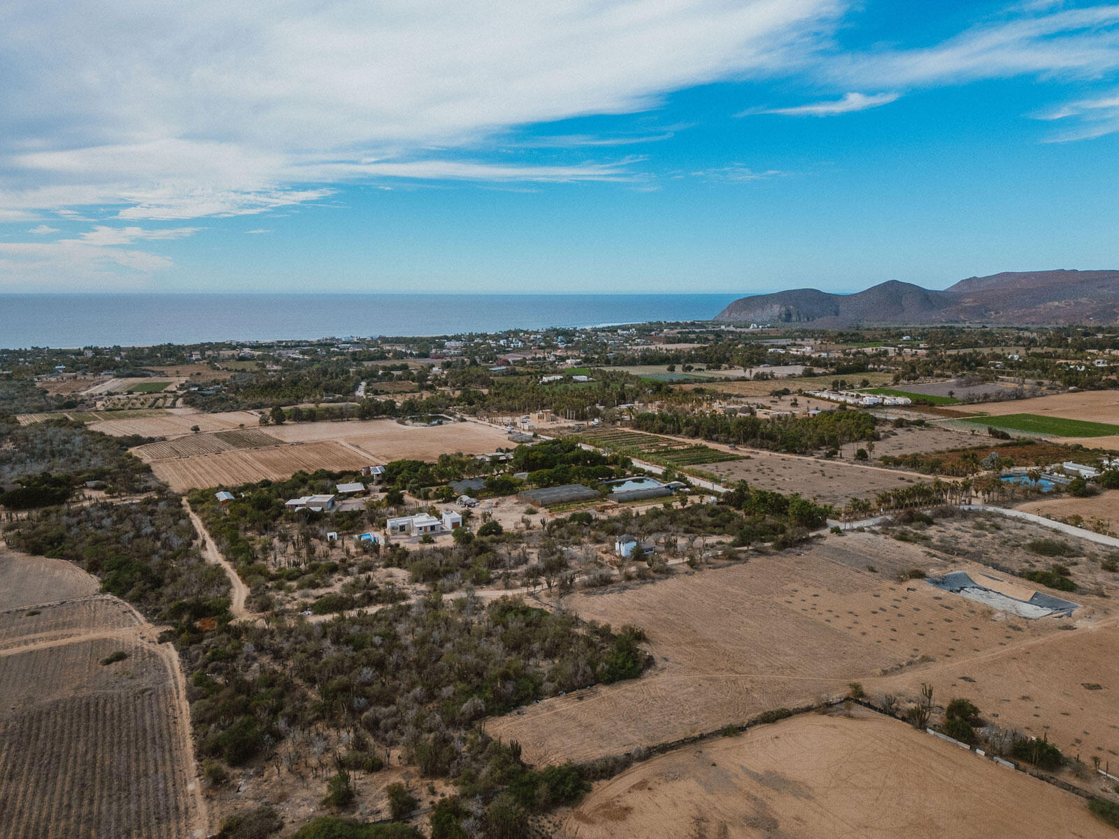 MLS #24-5827 image #10