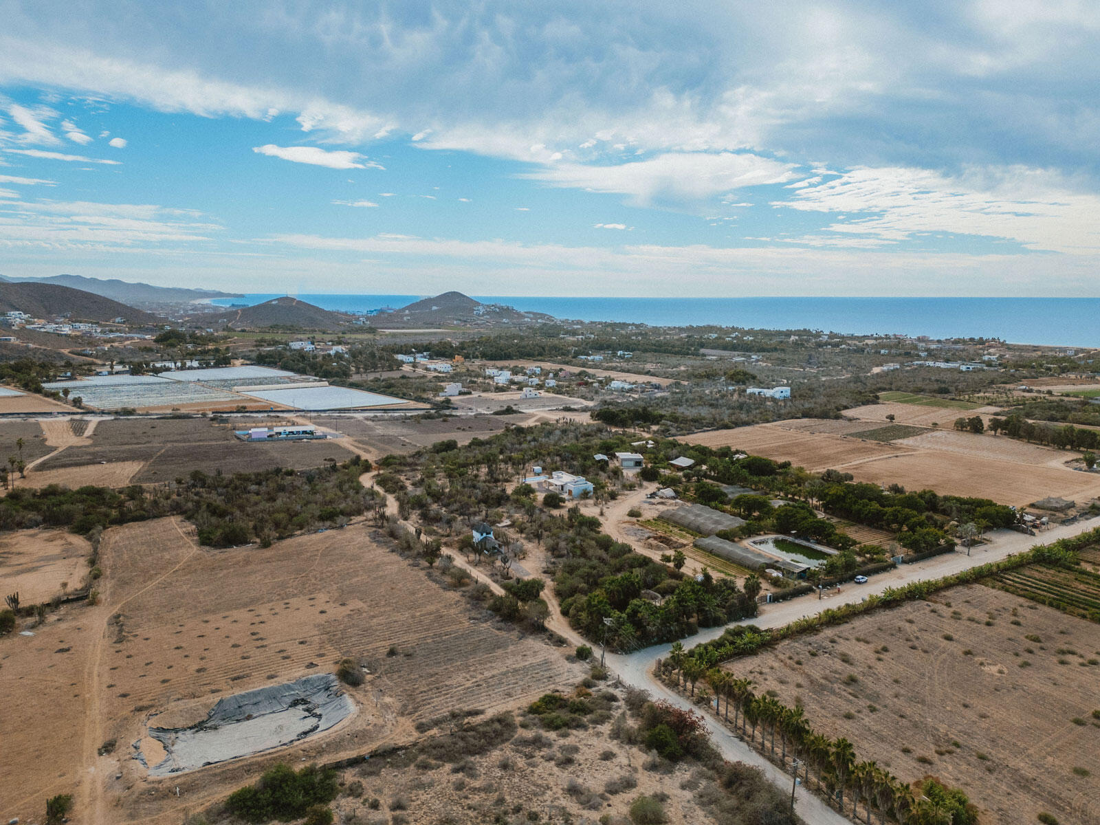 MLS #24-5827 image #11