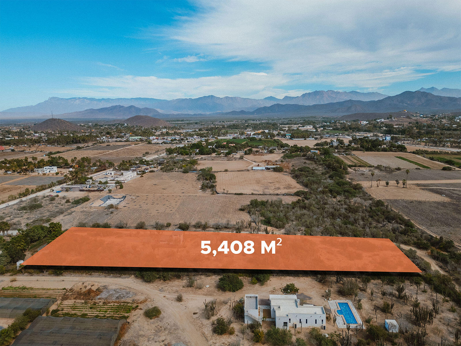 MLS #24-5827 image #12