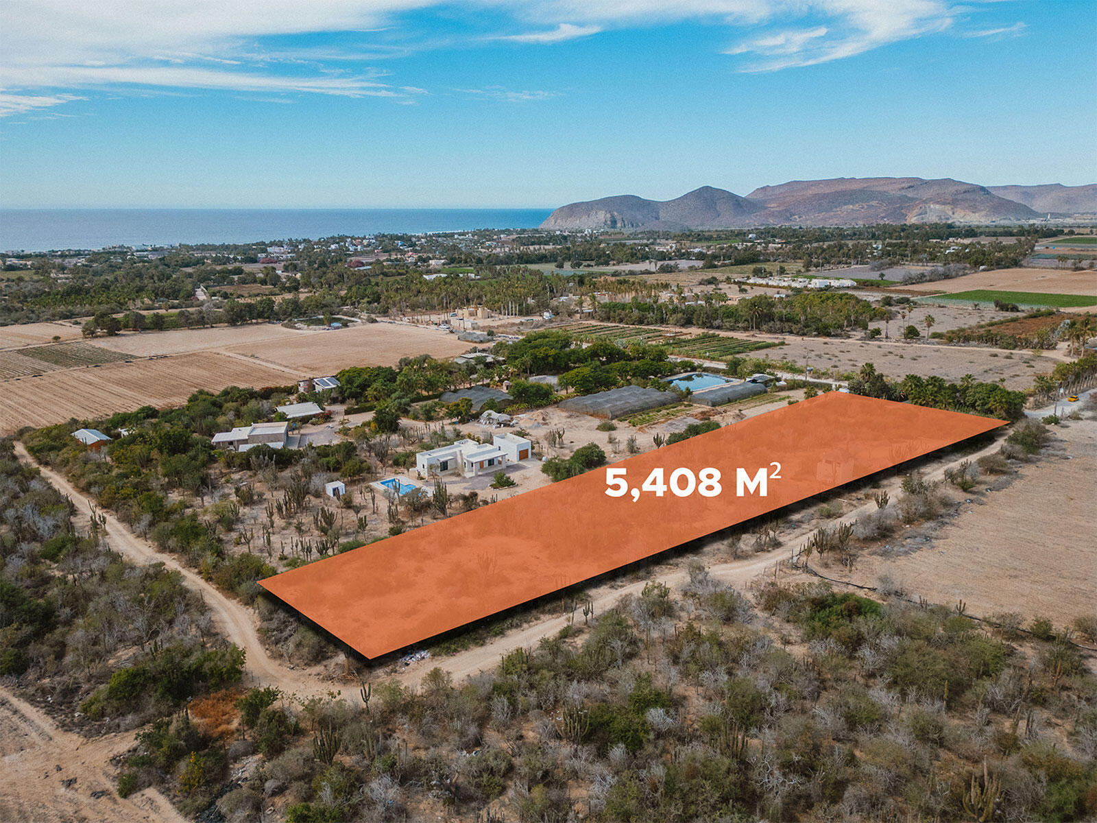 MLS #24-5827 image #13