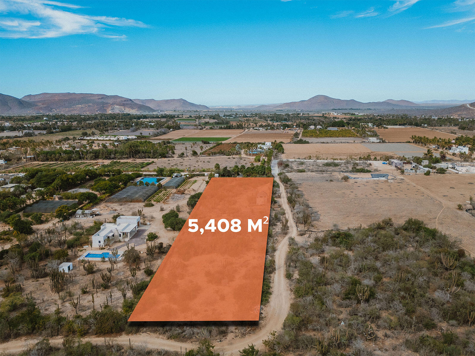 MLS #24-5827 image #14