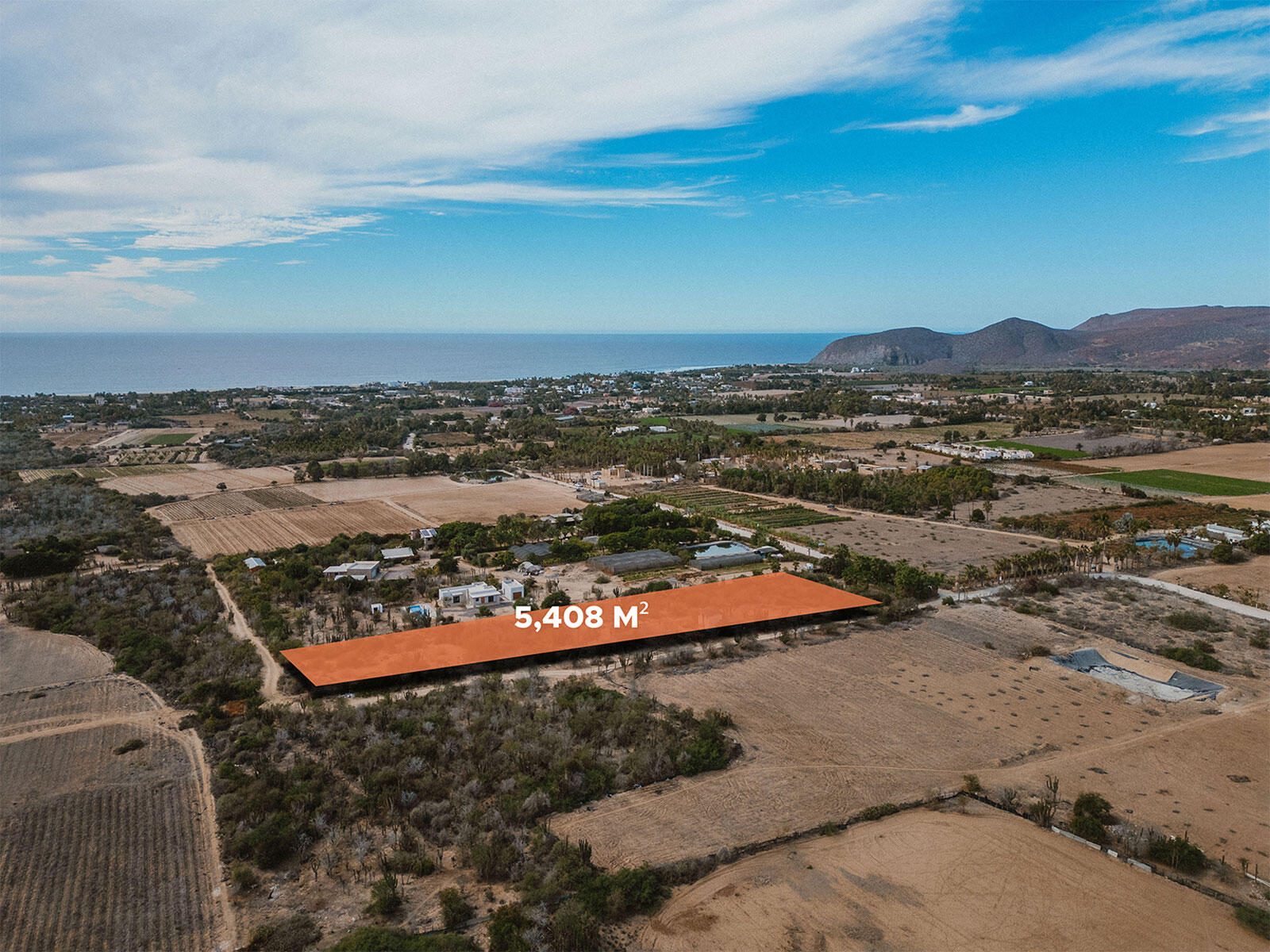 MLS #24-5827 image #15