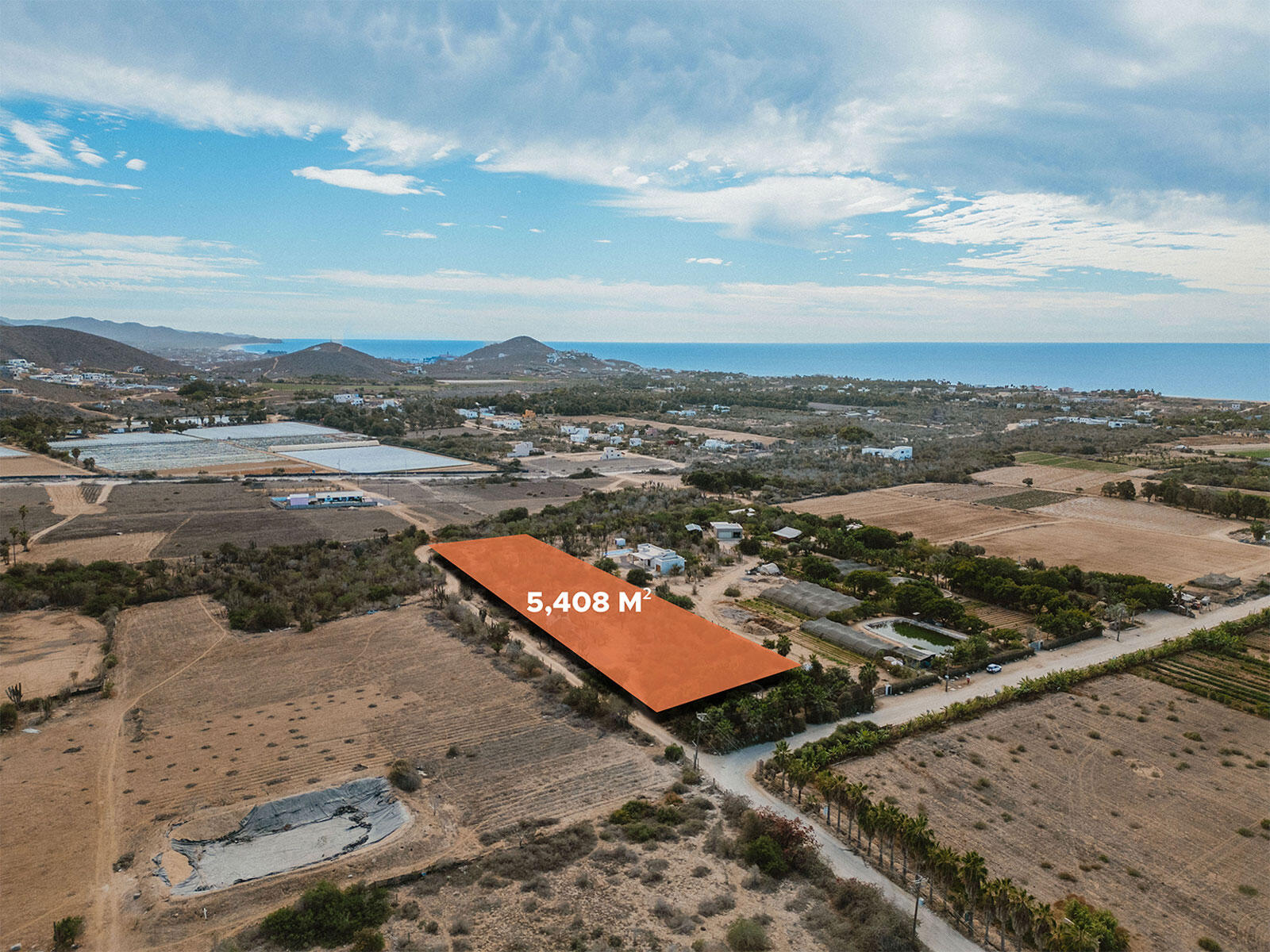 MLS #24-5827 image #16