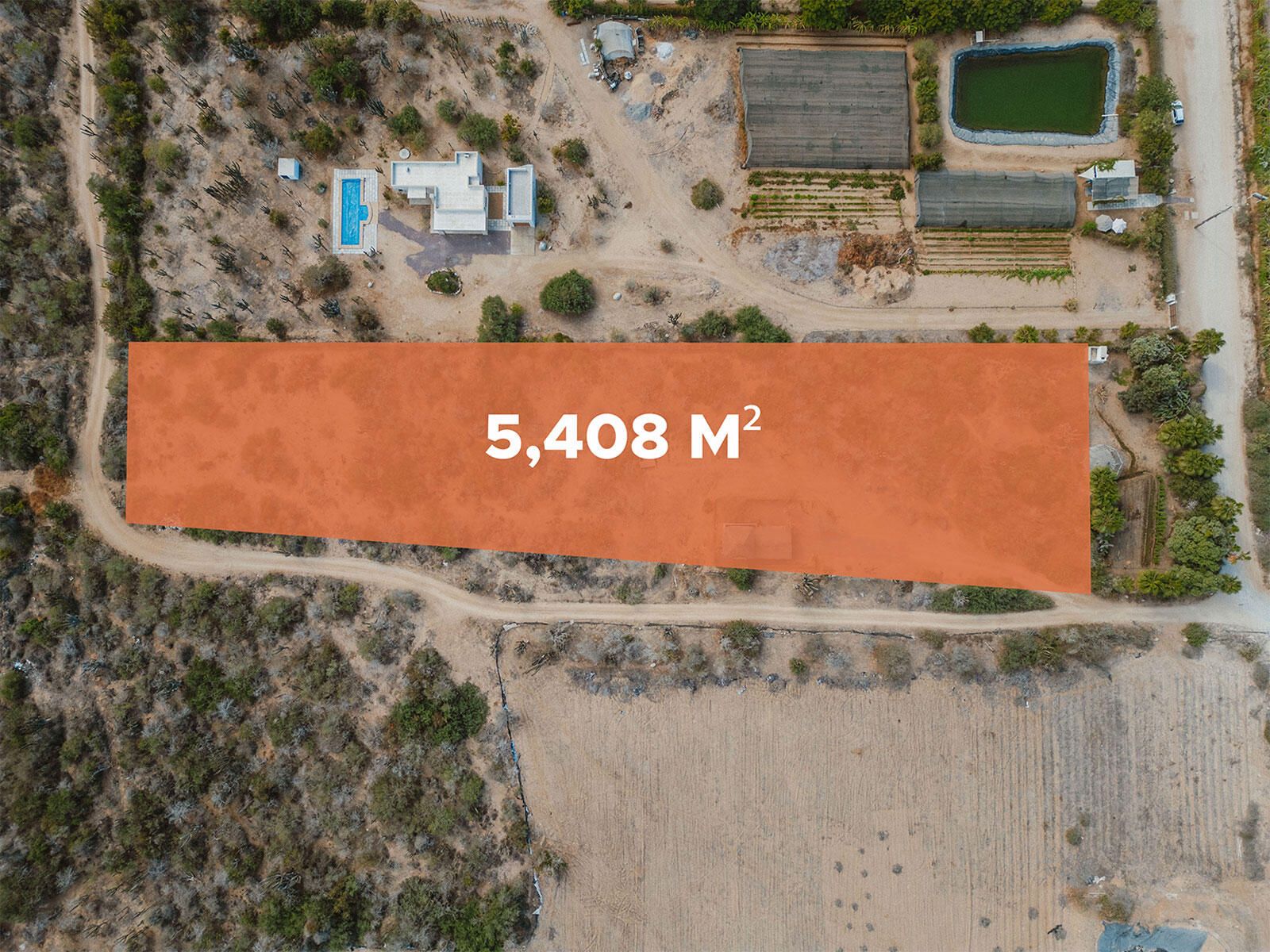 MLS #24-5827 image #17