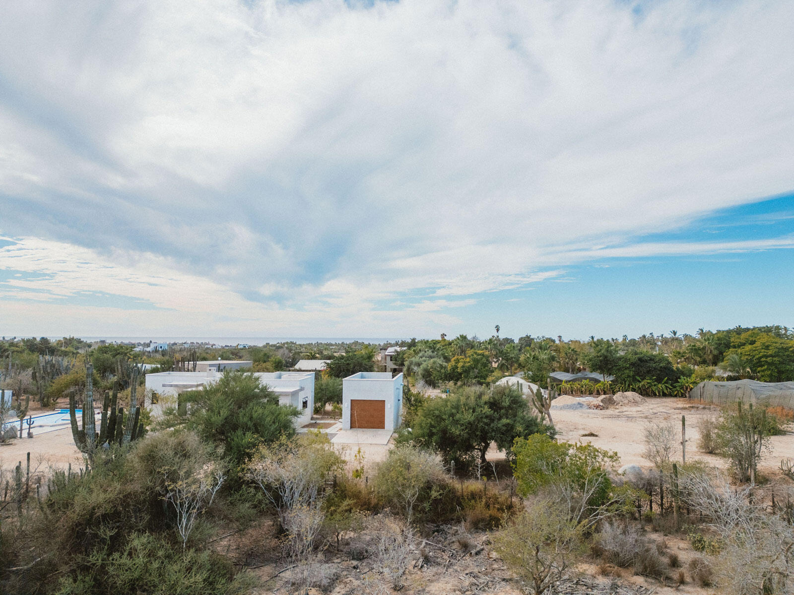 MLS #24-5827 img 2