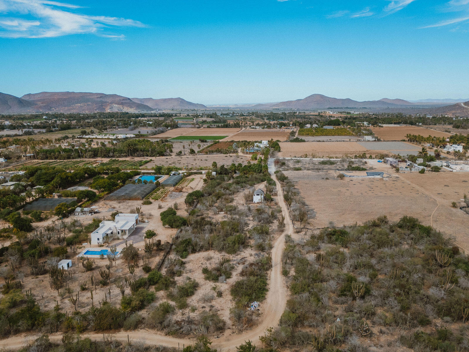 MLS #24-5827 image #8