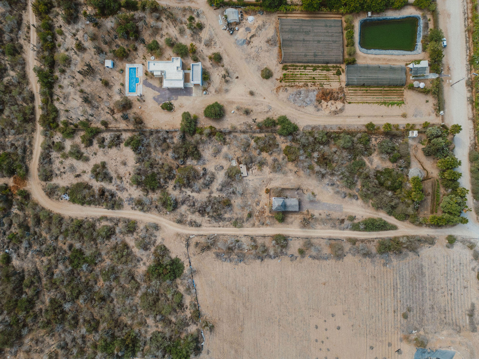 MLS #24-5827 image #9