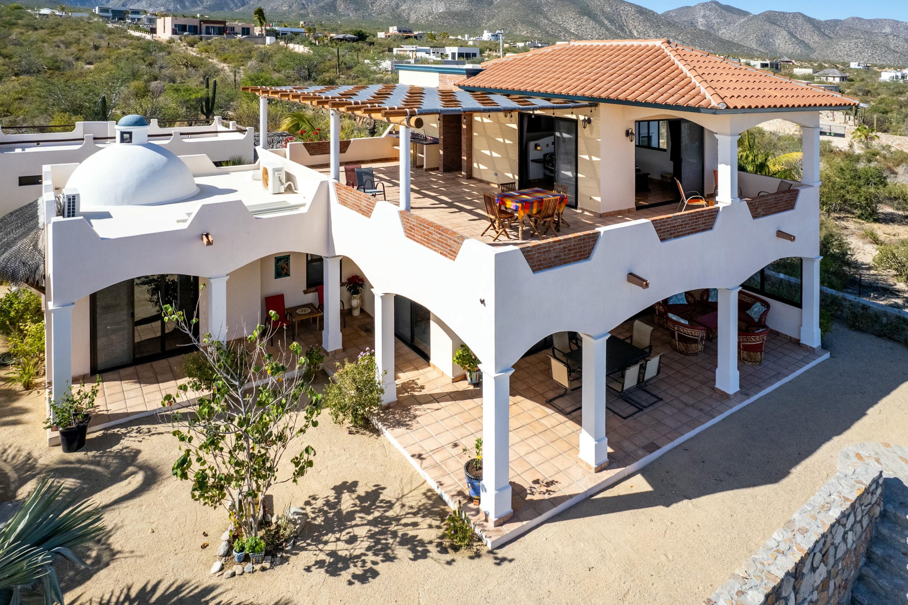 MLS #24-5830 image #10