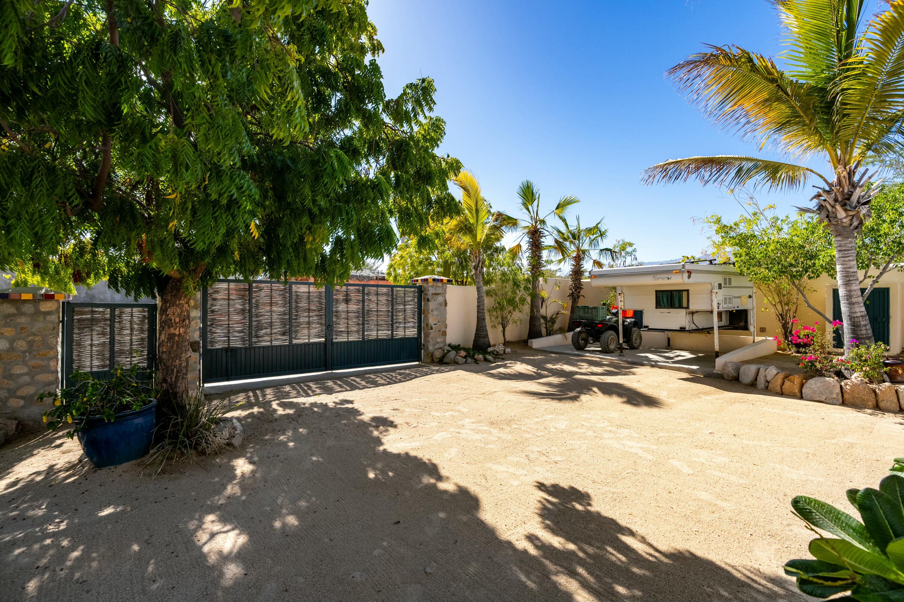 MLS #24-5830 image #11