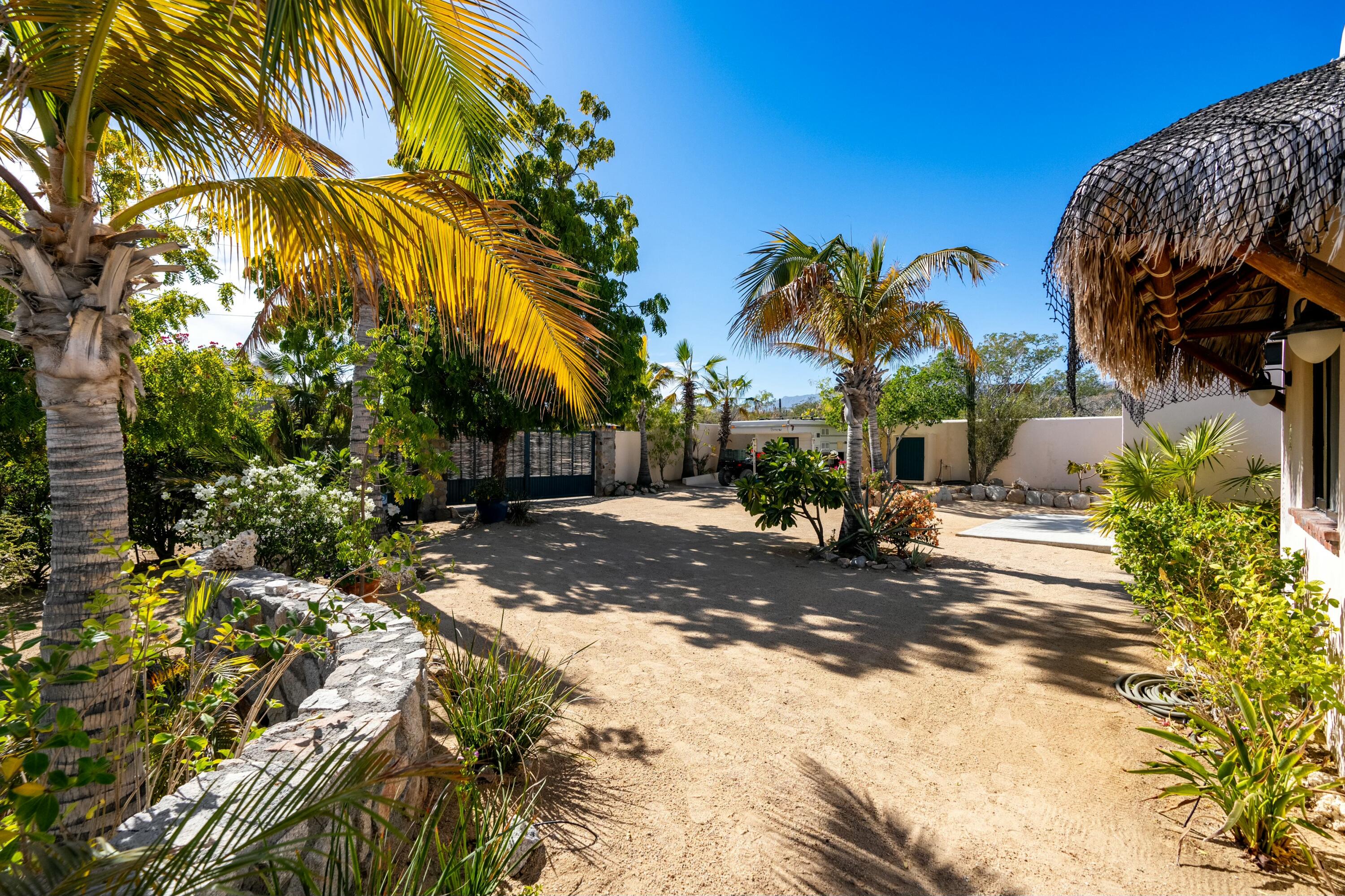 MLS #24-5830 image #12