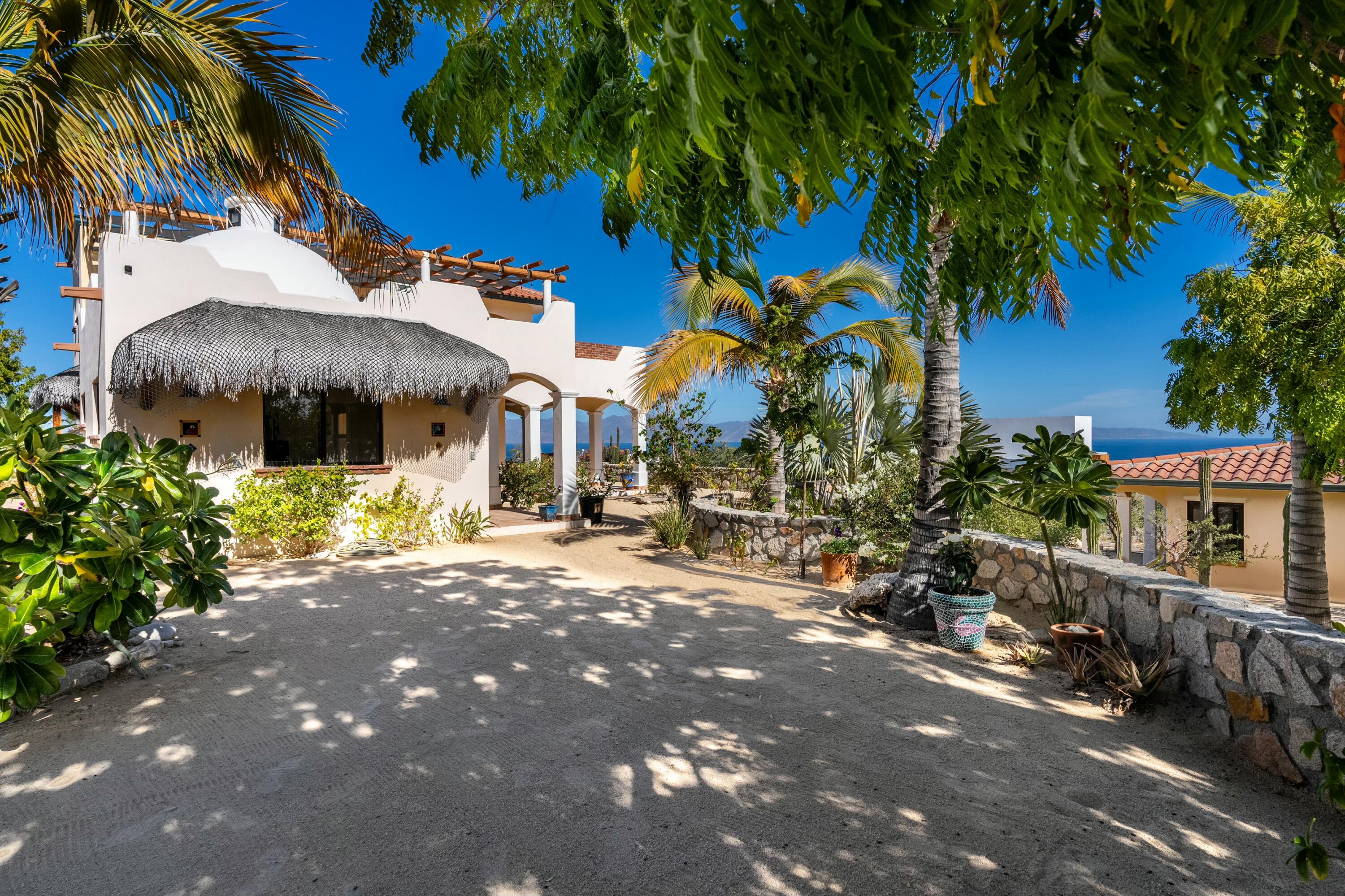 MLS #24-5830 image #13