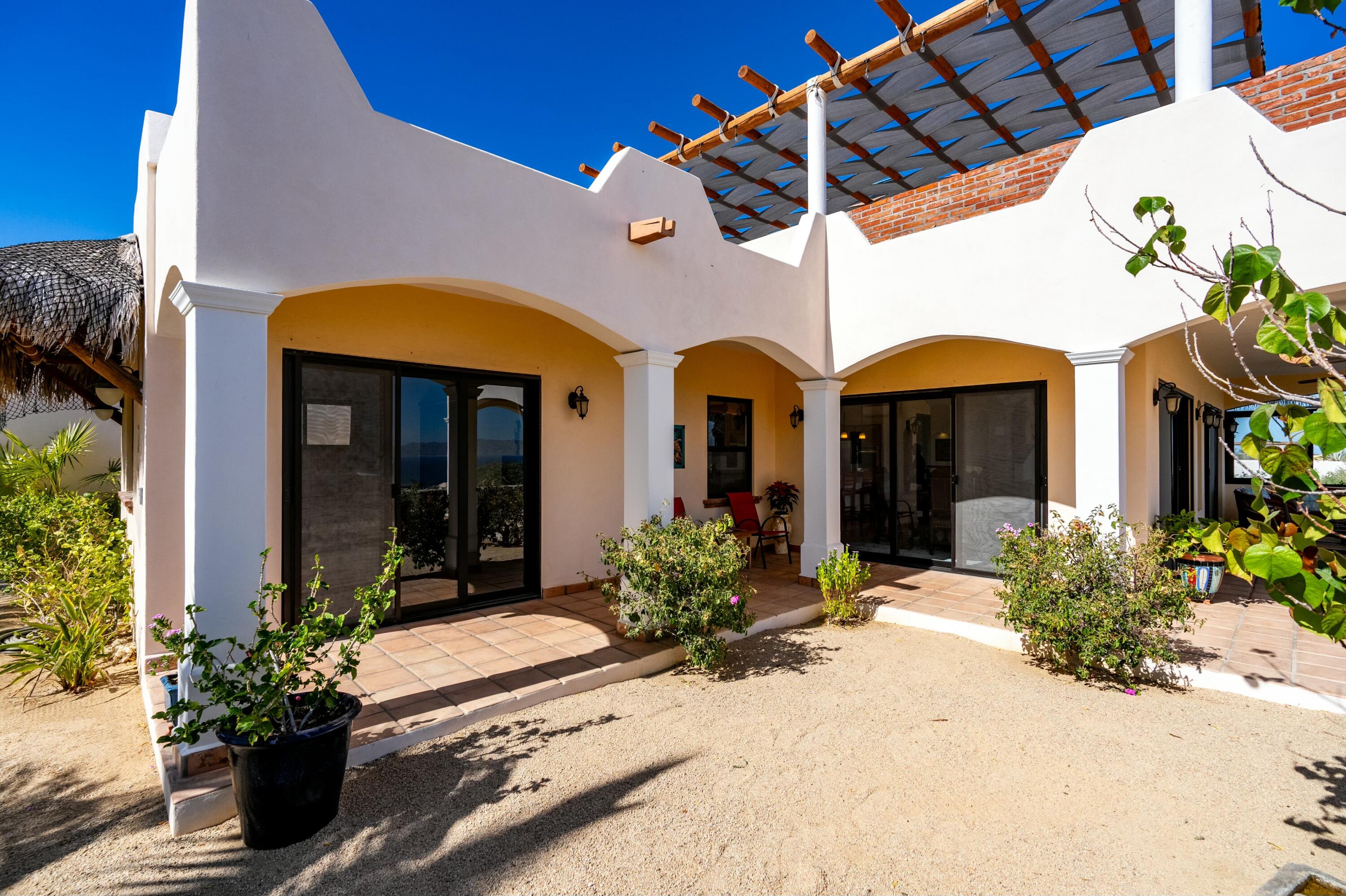 MLS #24-5830 image #14