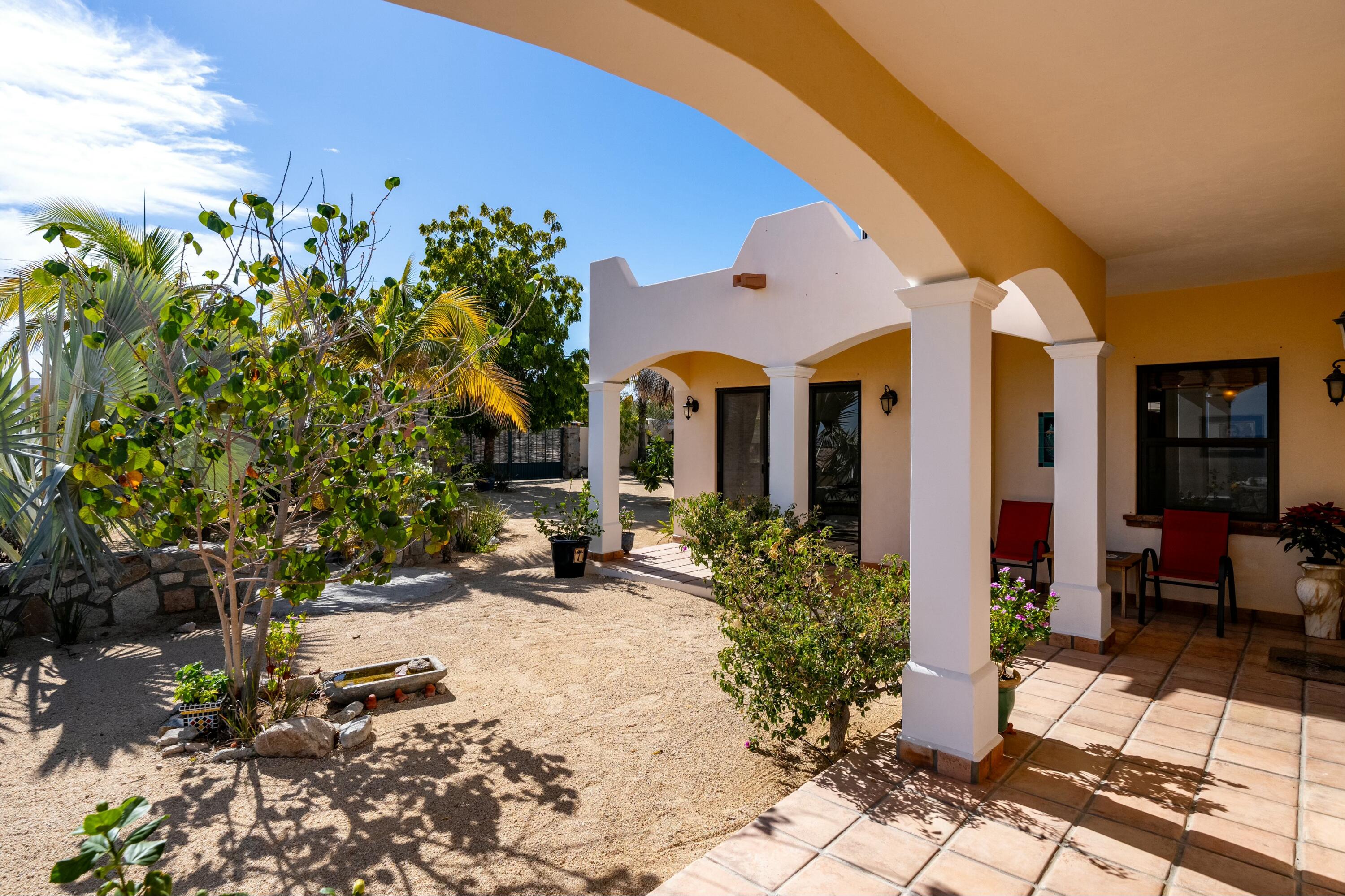 MLS #24-5830 image #15