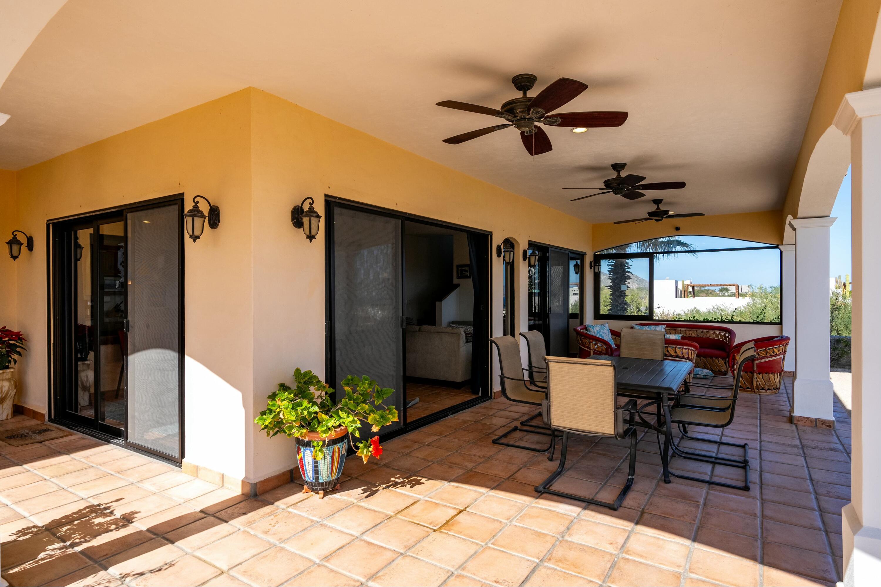 MLS #24-5830 image #16