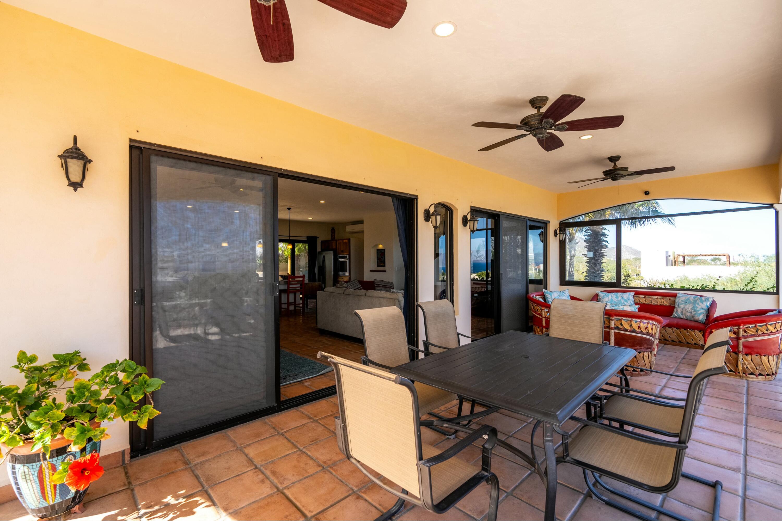 MLS #24-5830 image #17