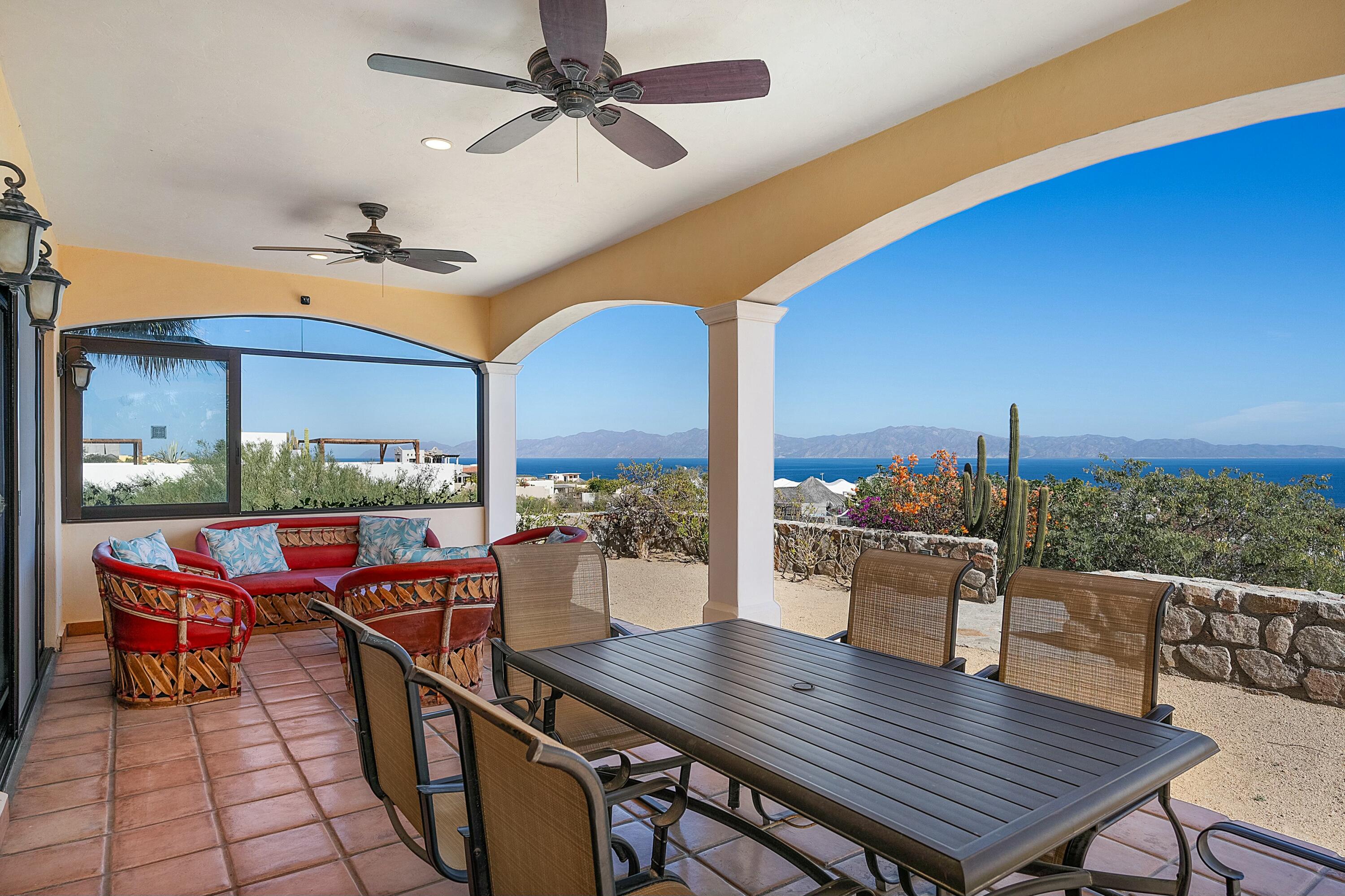 MLS #24-5830 image #18