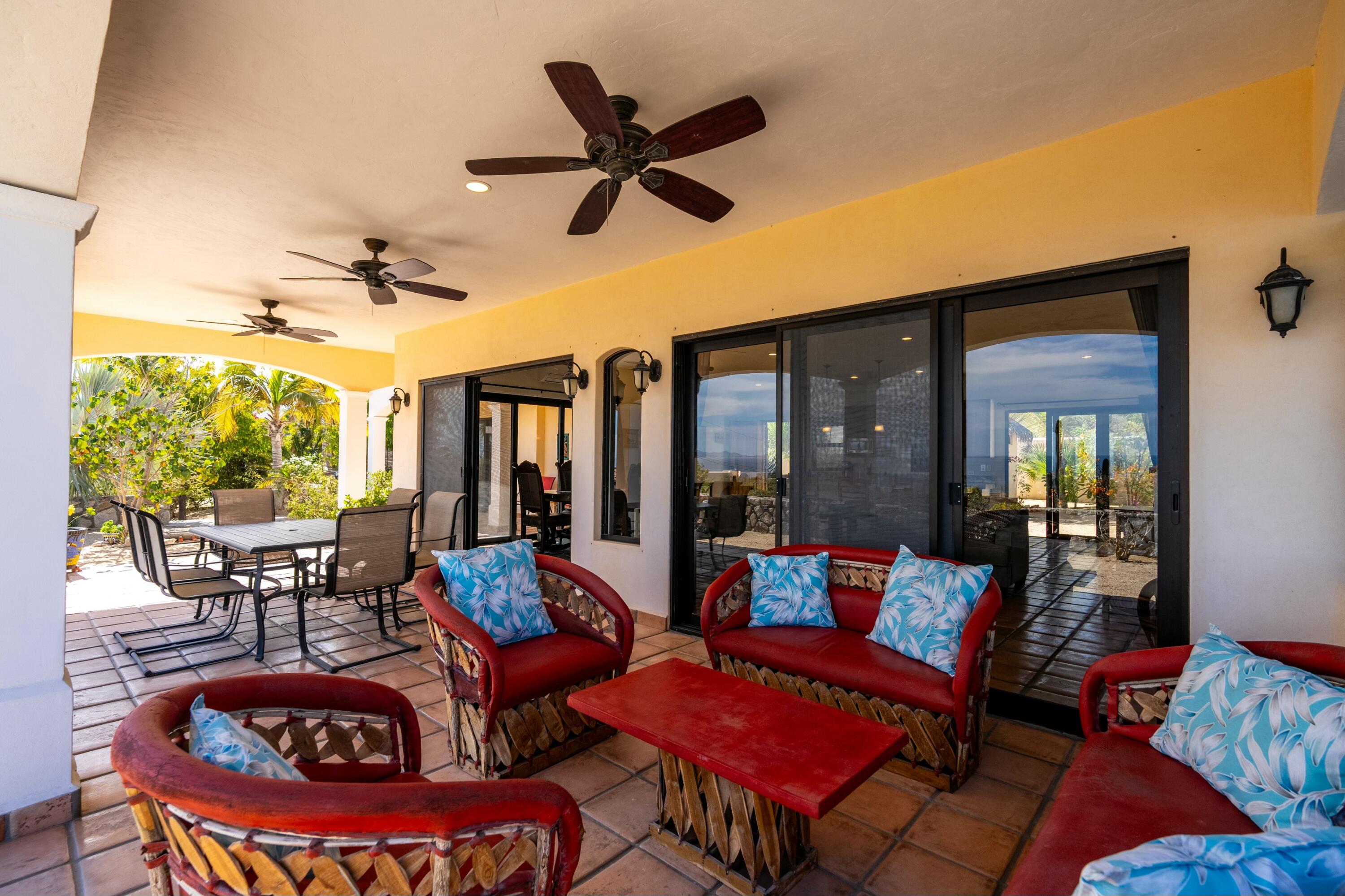 MLS #24-5830 image #19