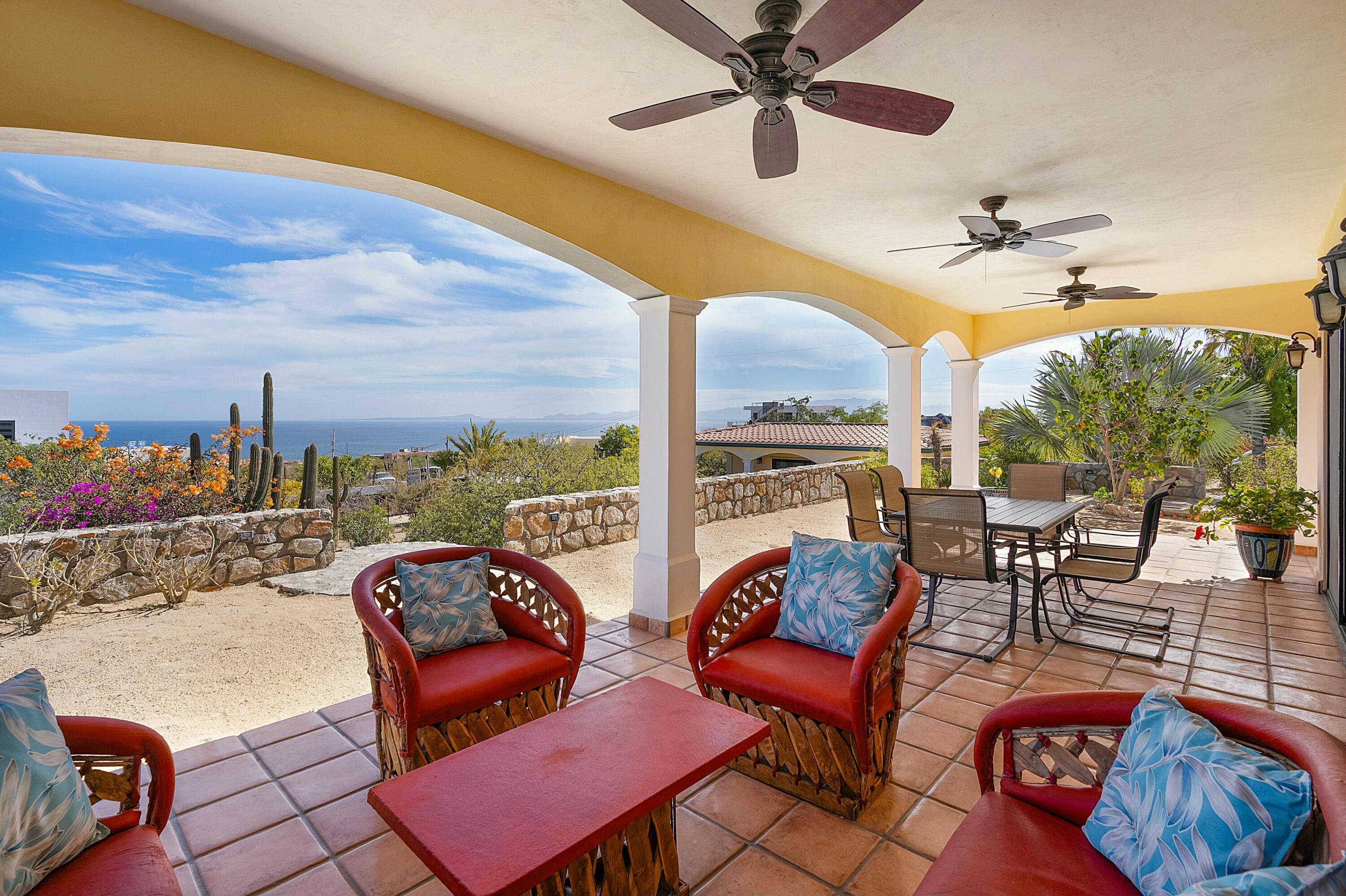 MLS #24-5830 image #20