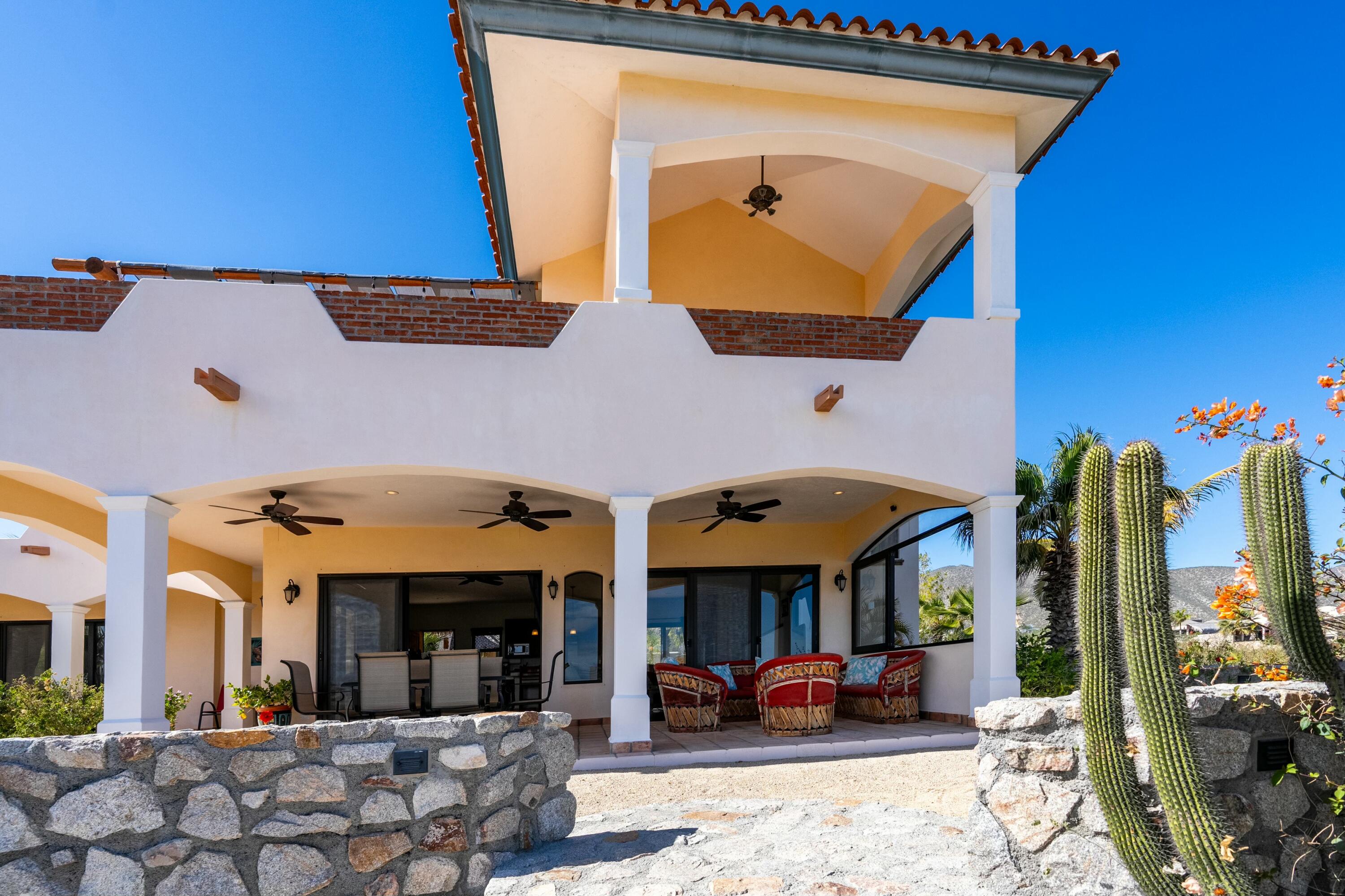 MLS #24-5830 image #21