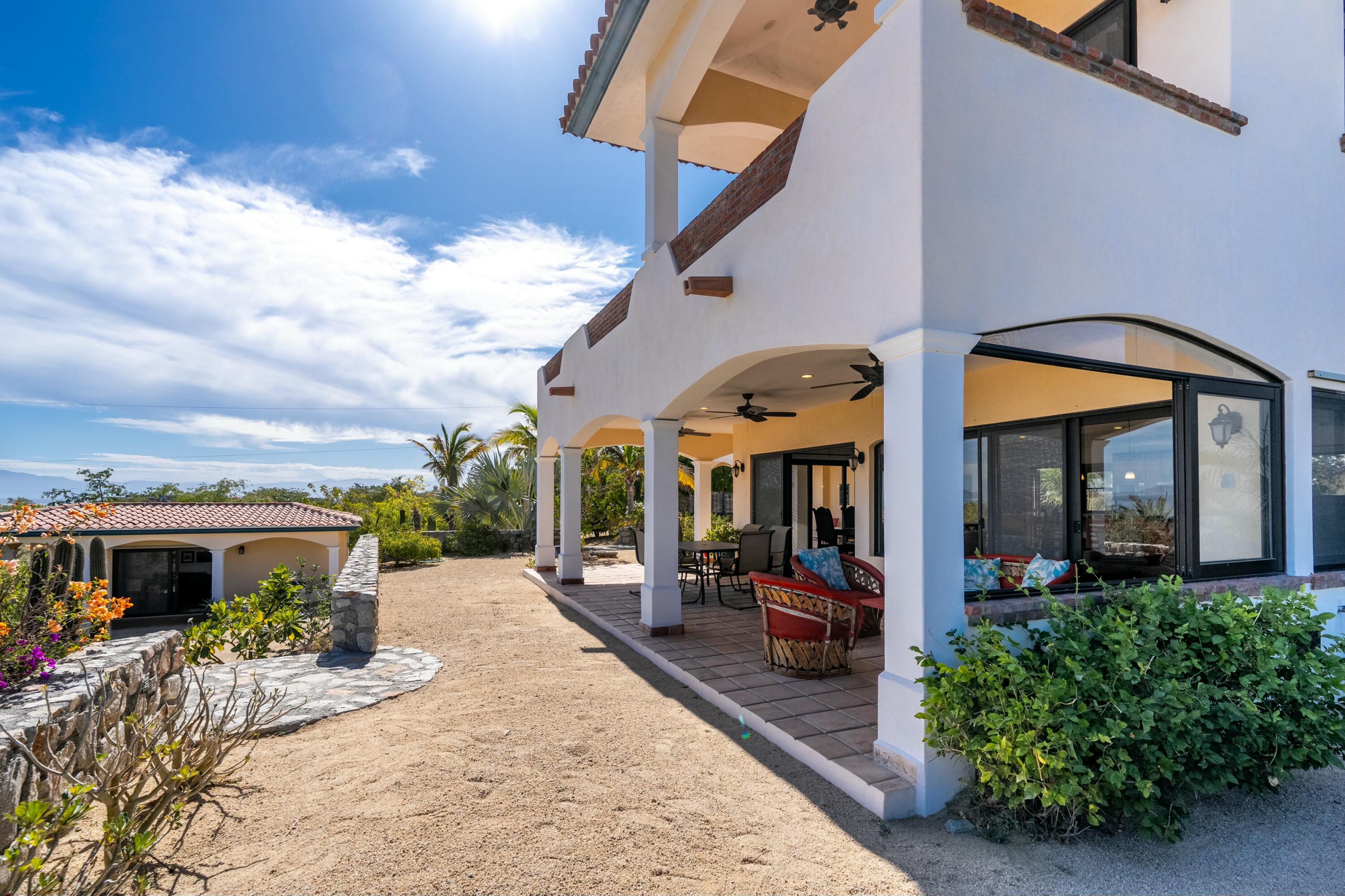 MLS #24-5830 image #22