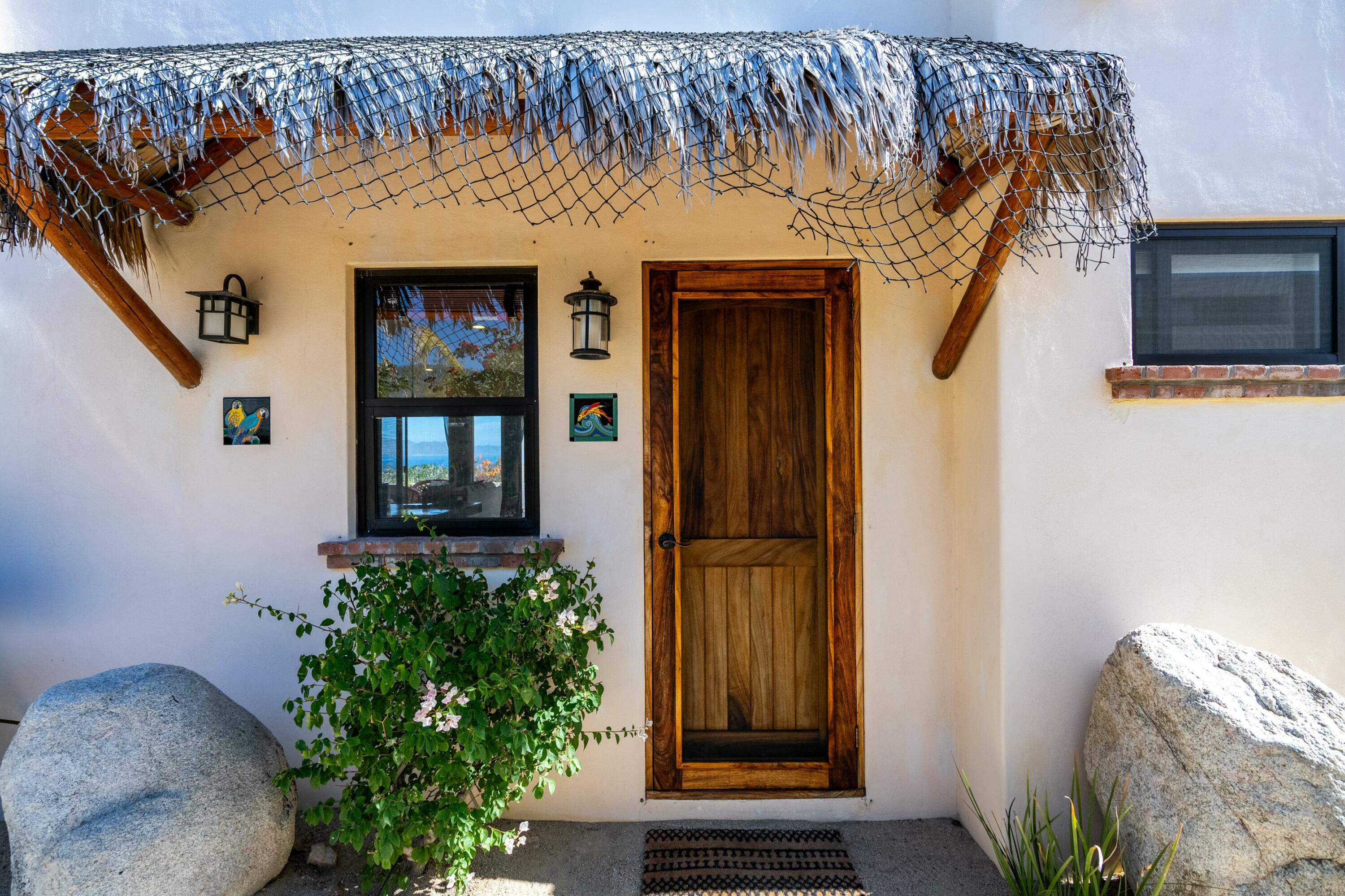 MLS #24-5830 image #23