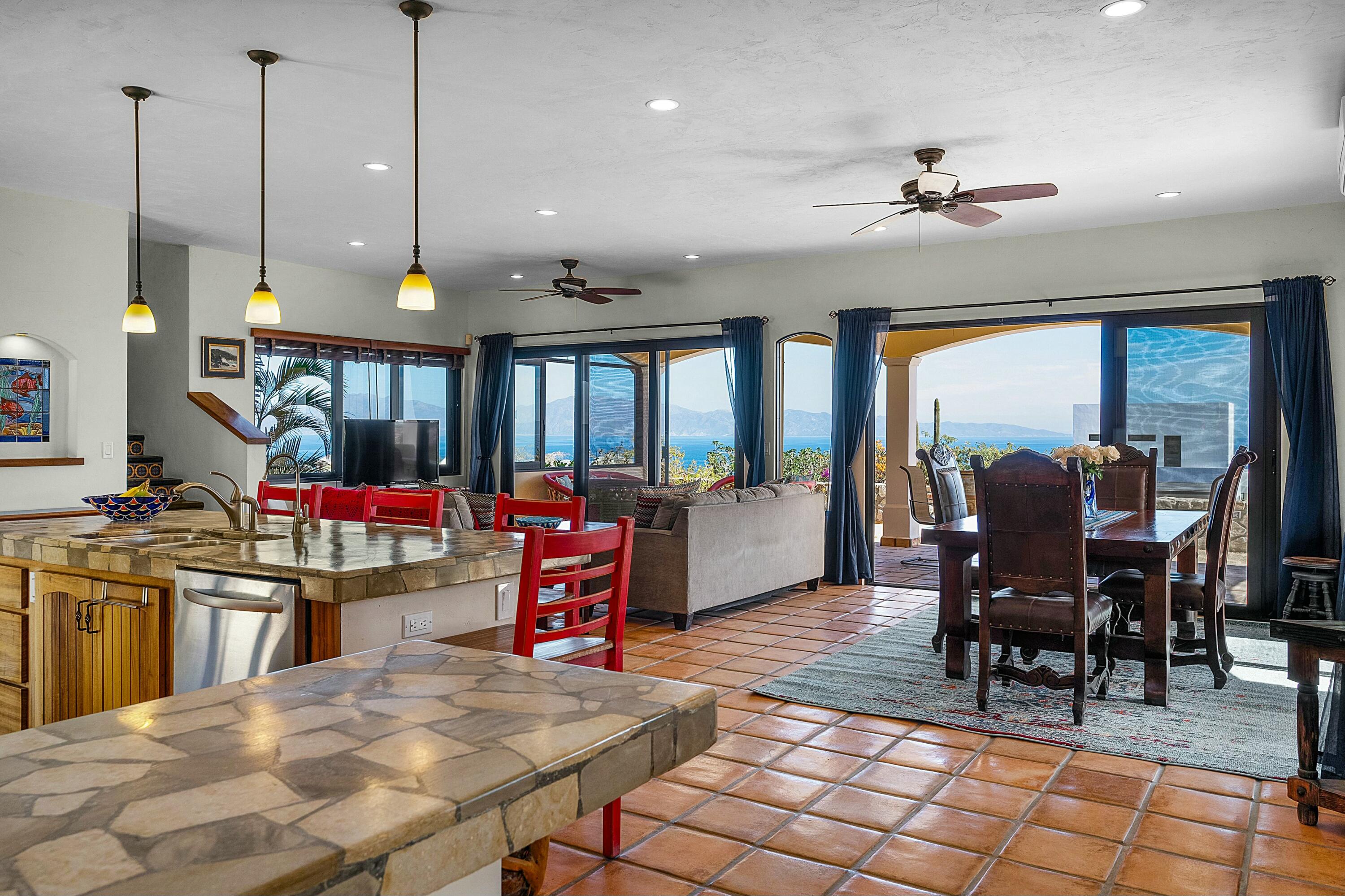 MLS #24-5830 image #24