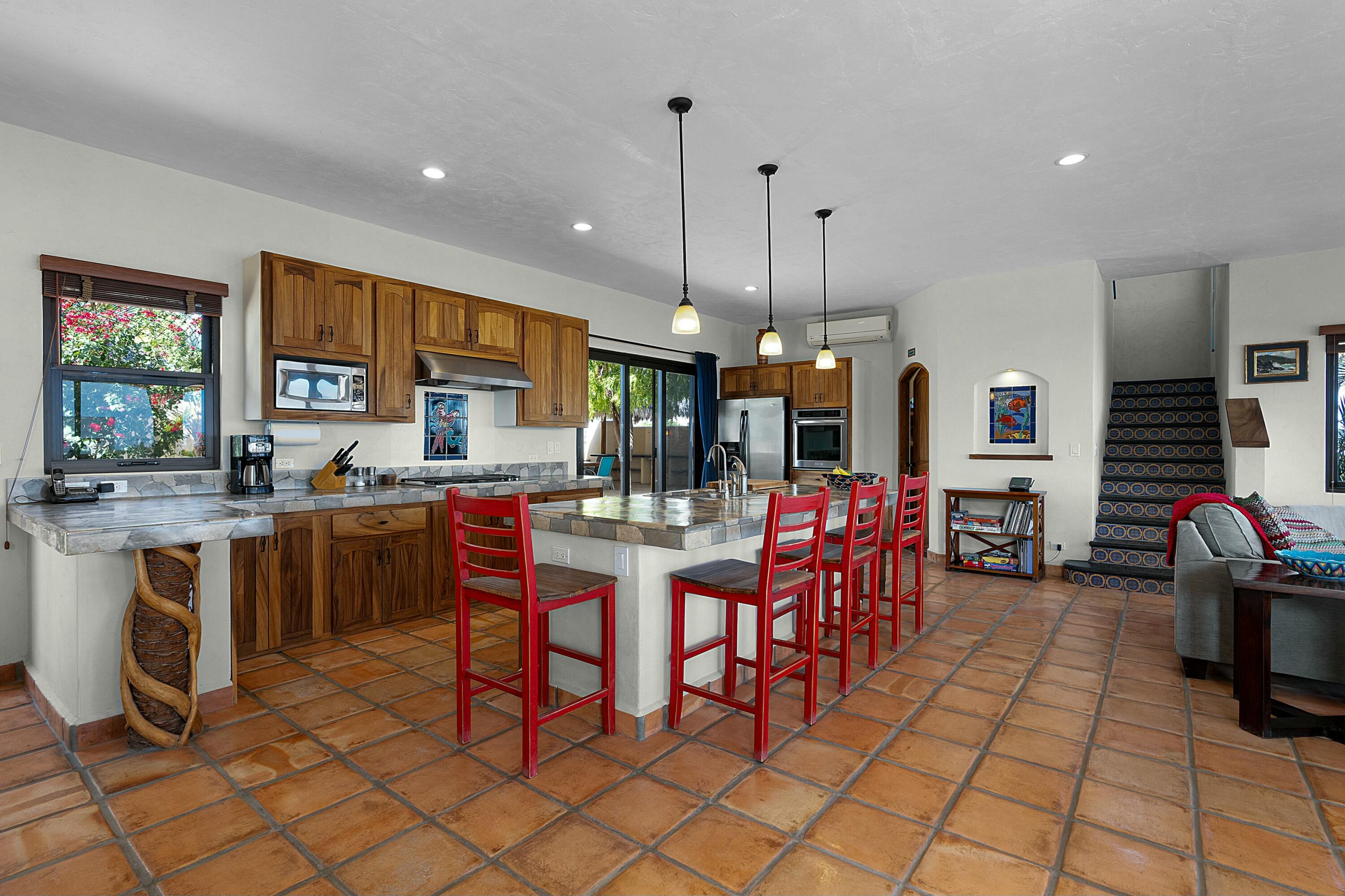 MLS #24-5830 image #25