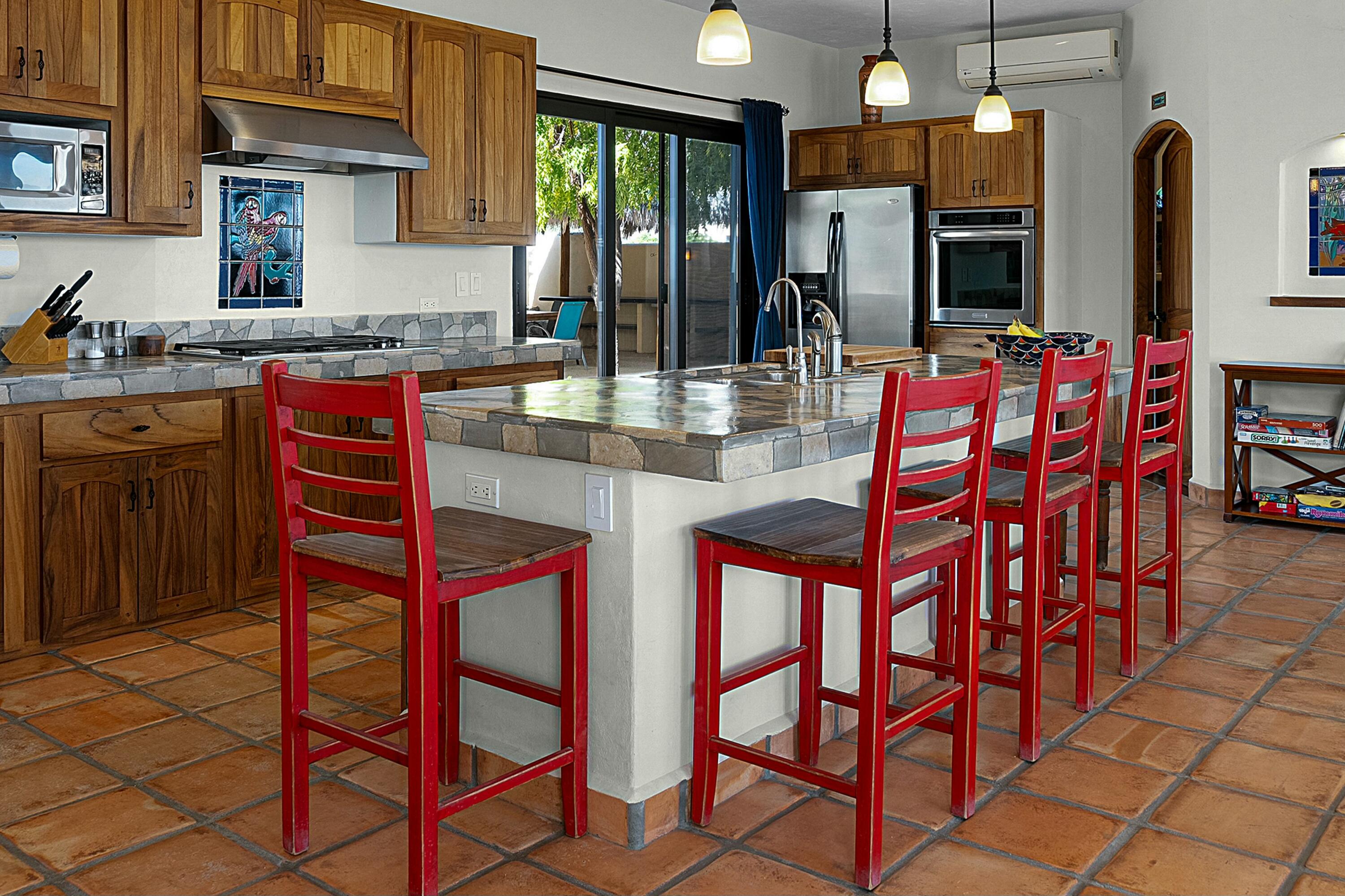 MLS #24-5830 image #26