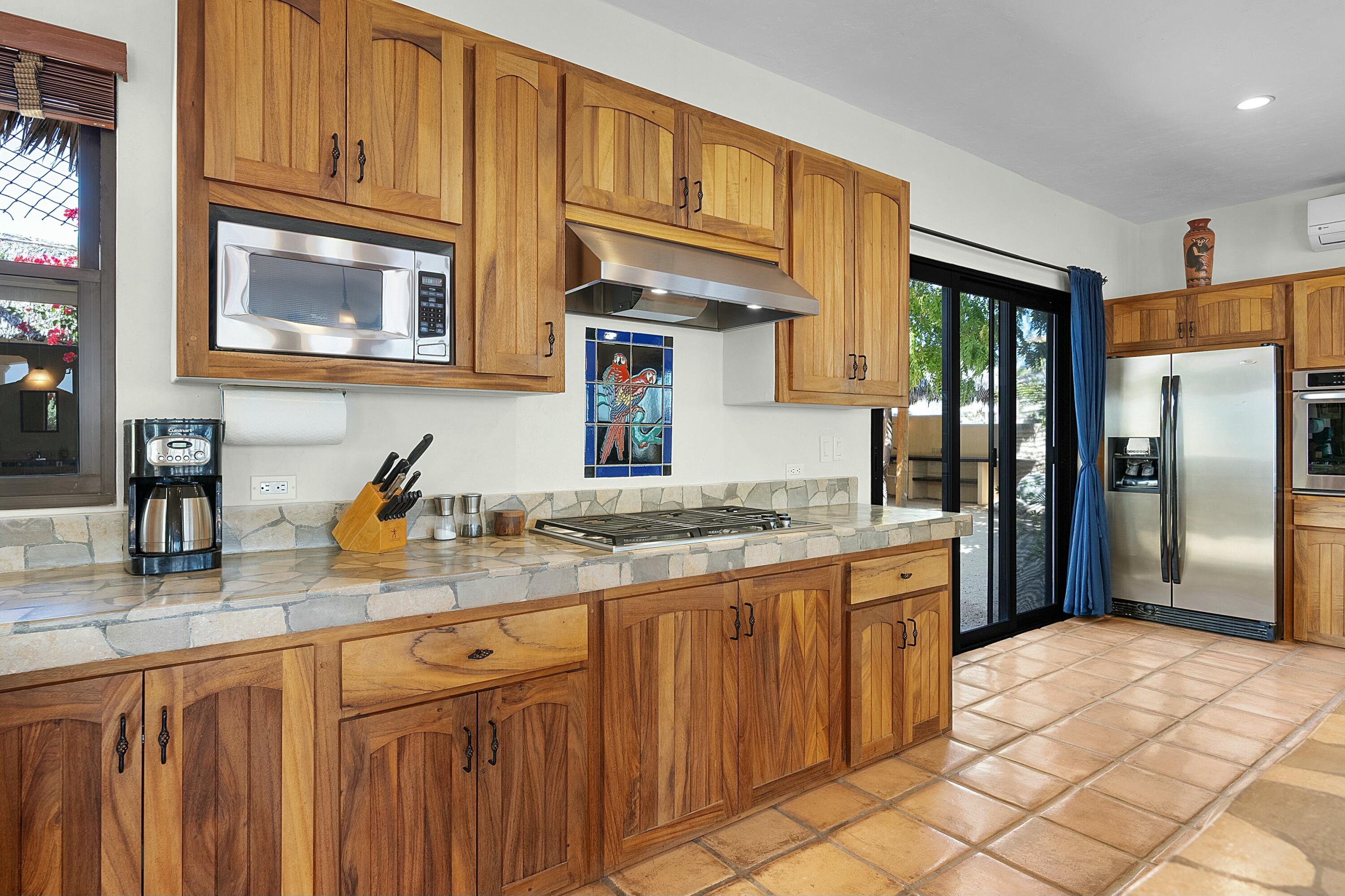 MLS #24-5830 image #27