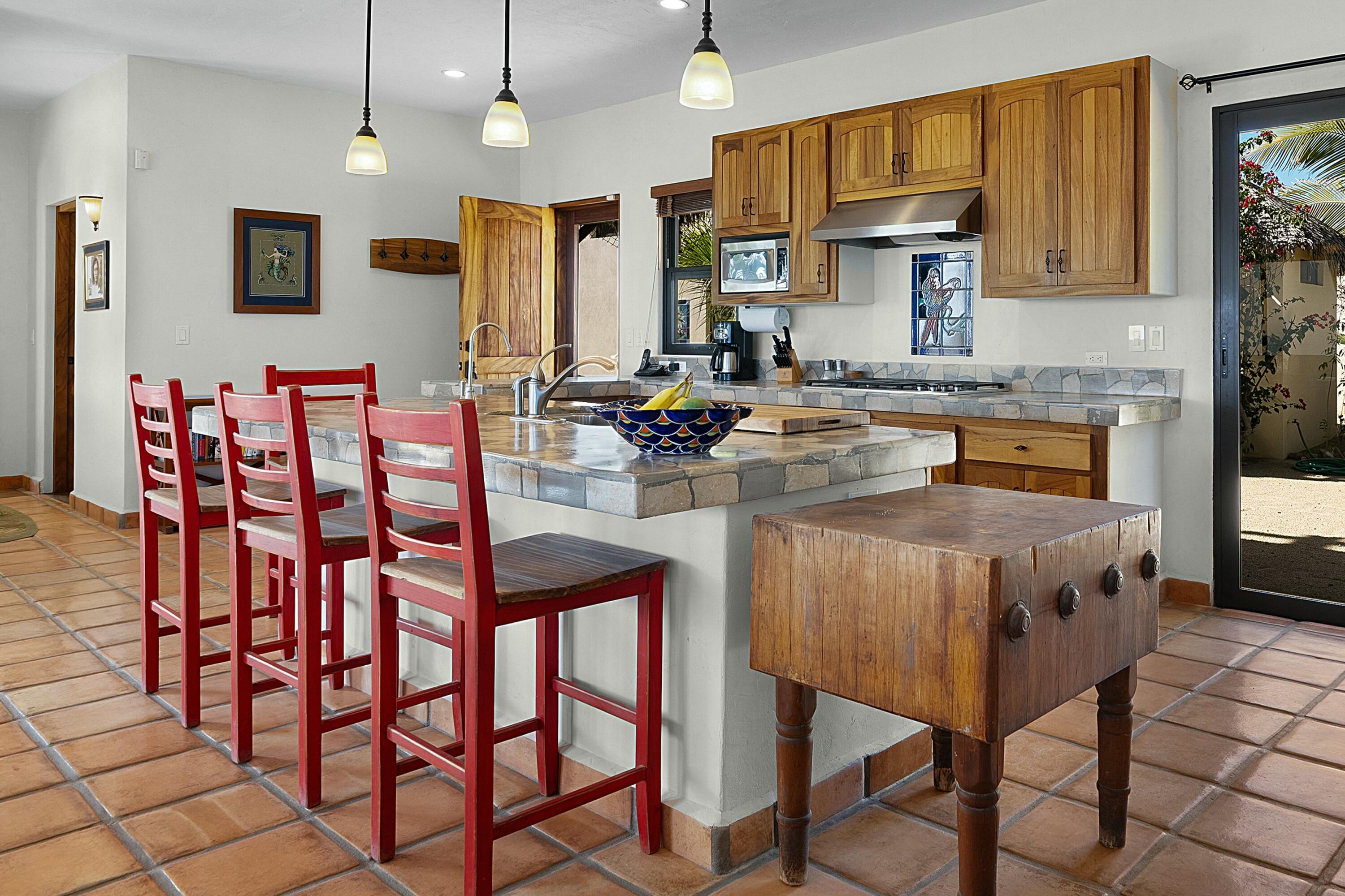 MLS #24-5830 image #28