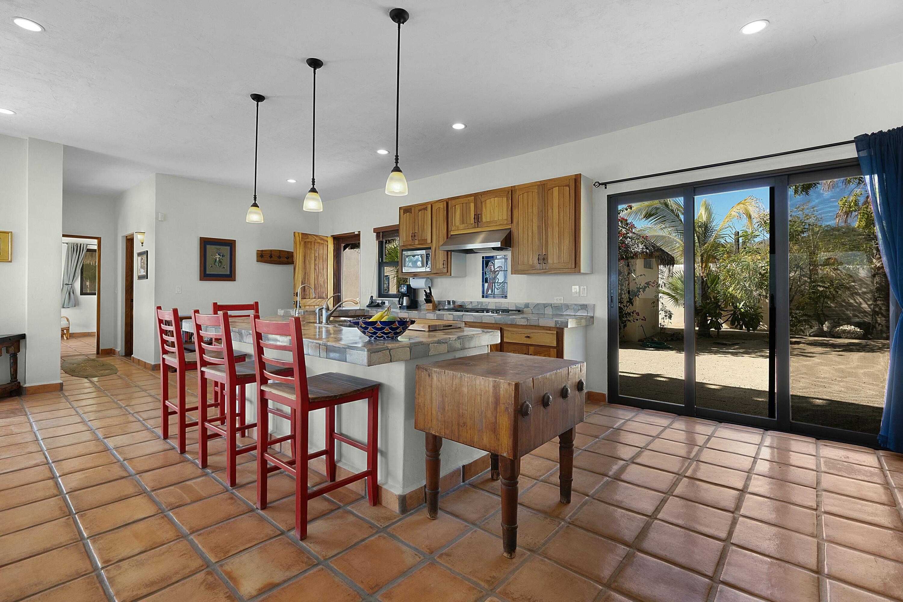 MLS #24-5830 image #29