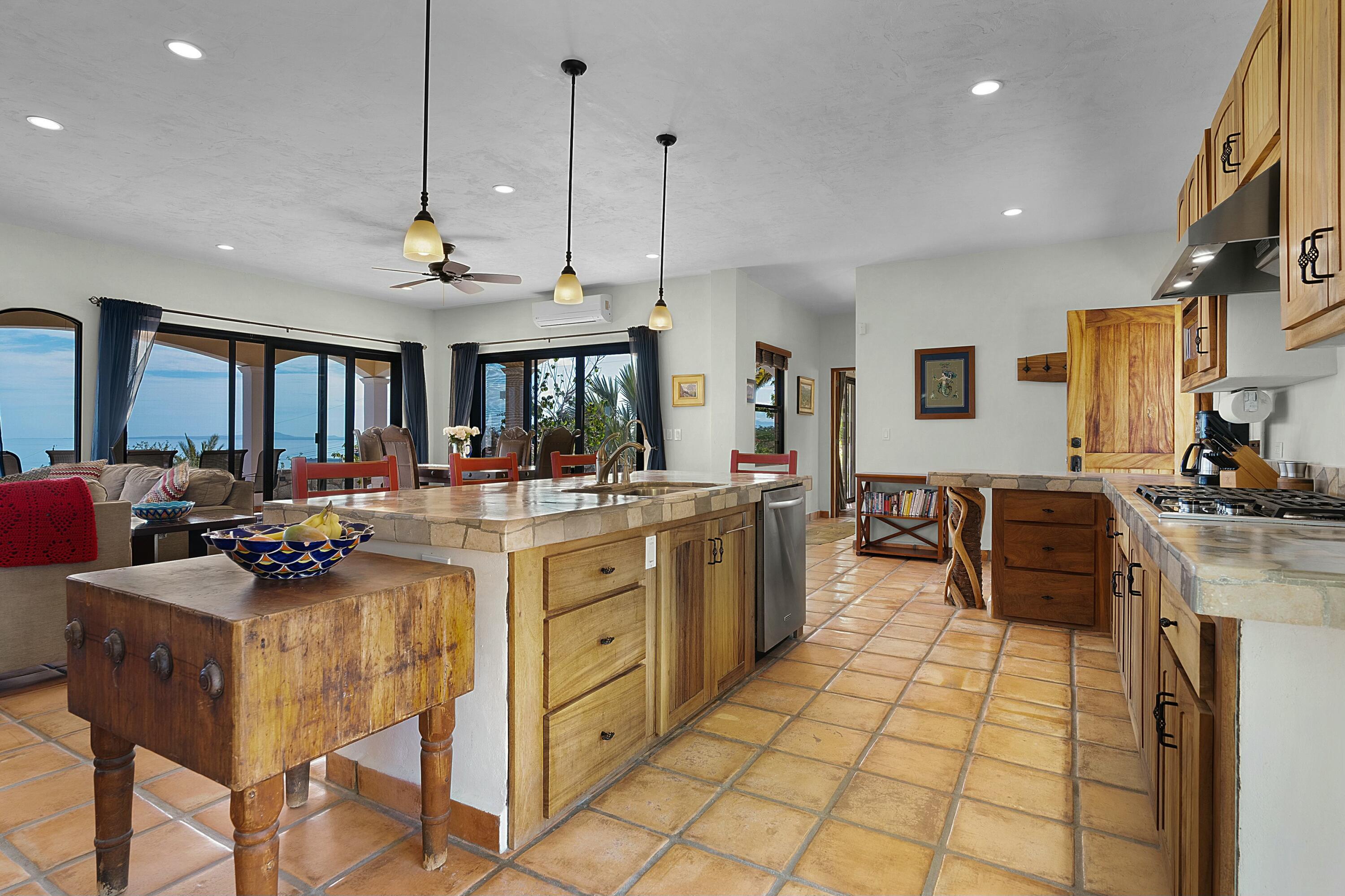 MLS #24-5830 image #30