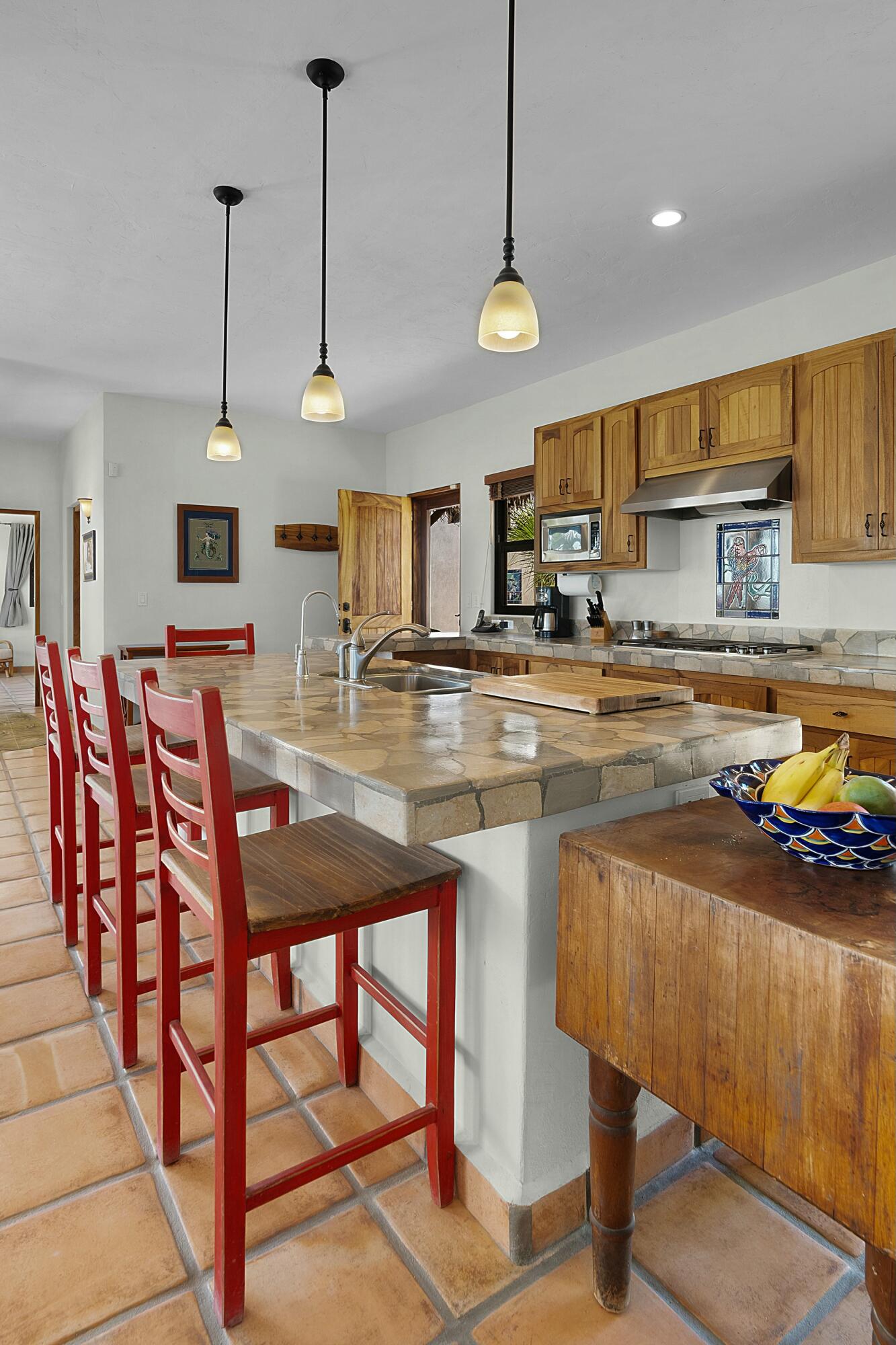 MLS #24-5830 image #31