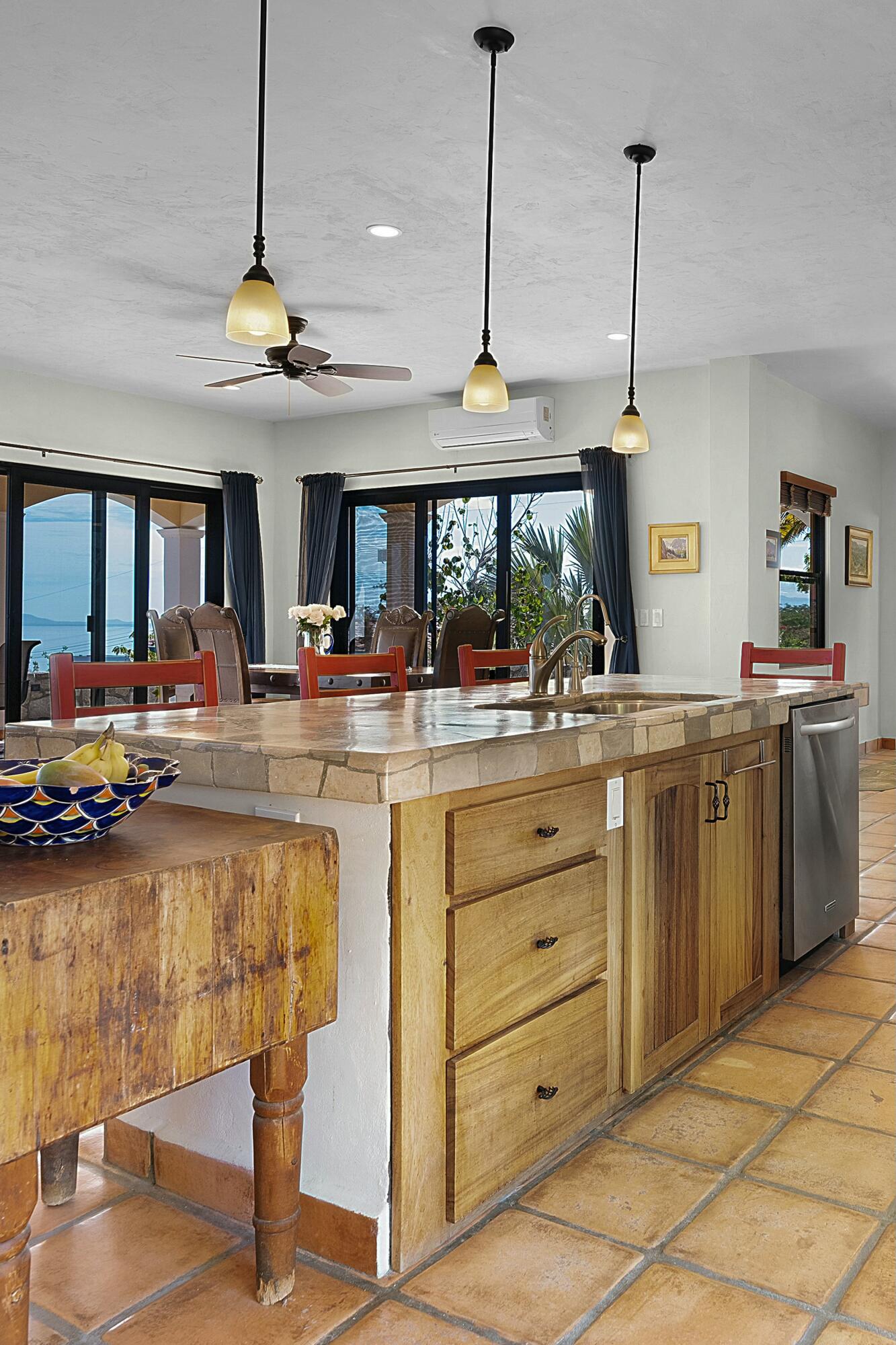 MLS #24-5830 image #32