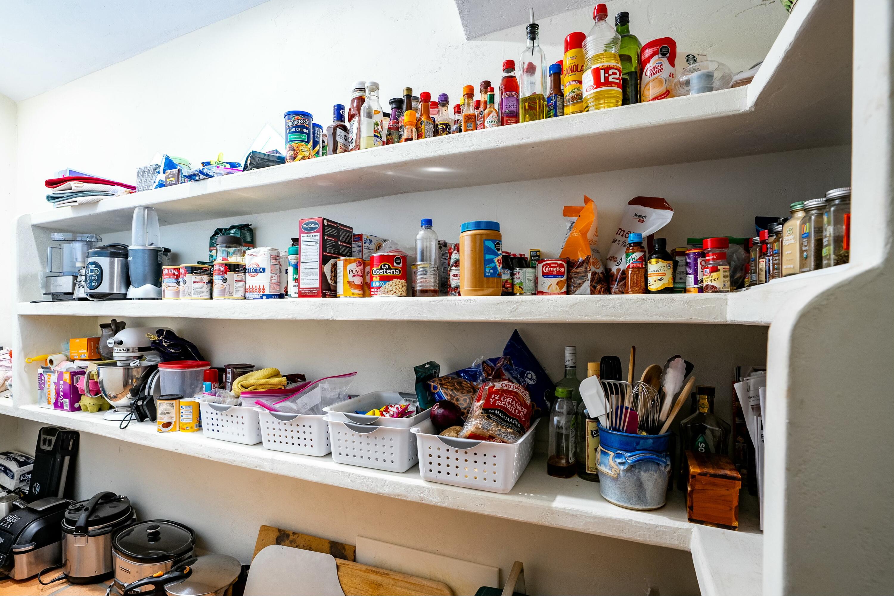 MLS #24-5830 image #33