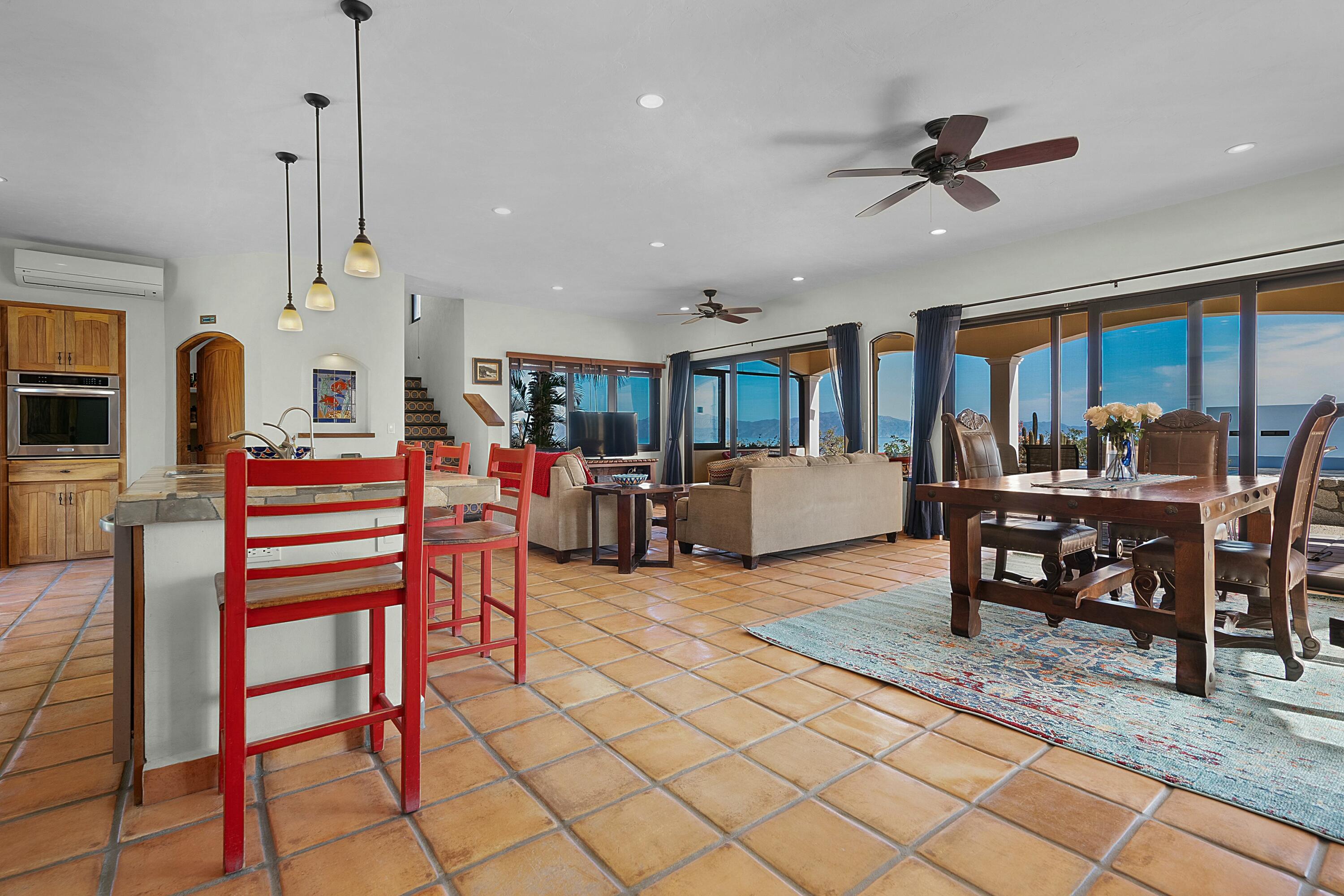 MLS #24-5830 image #34