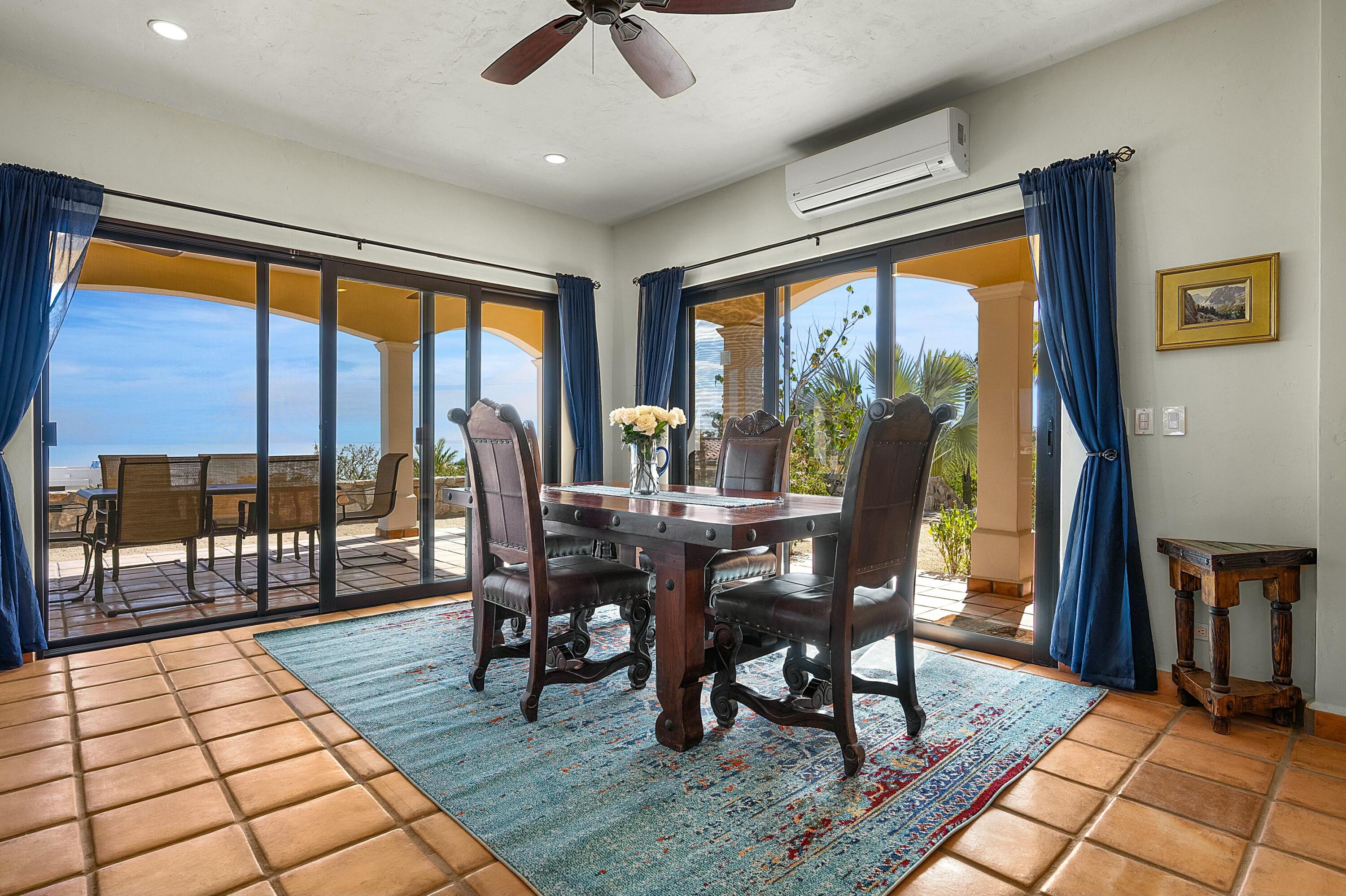 MLS #24-5830 image #35