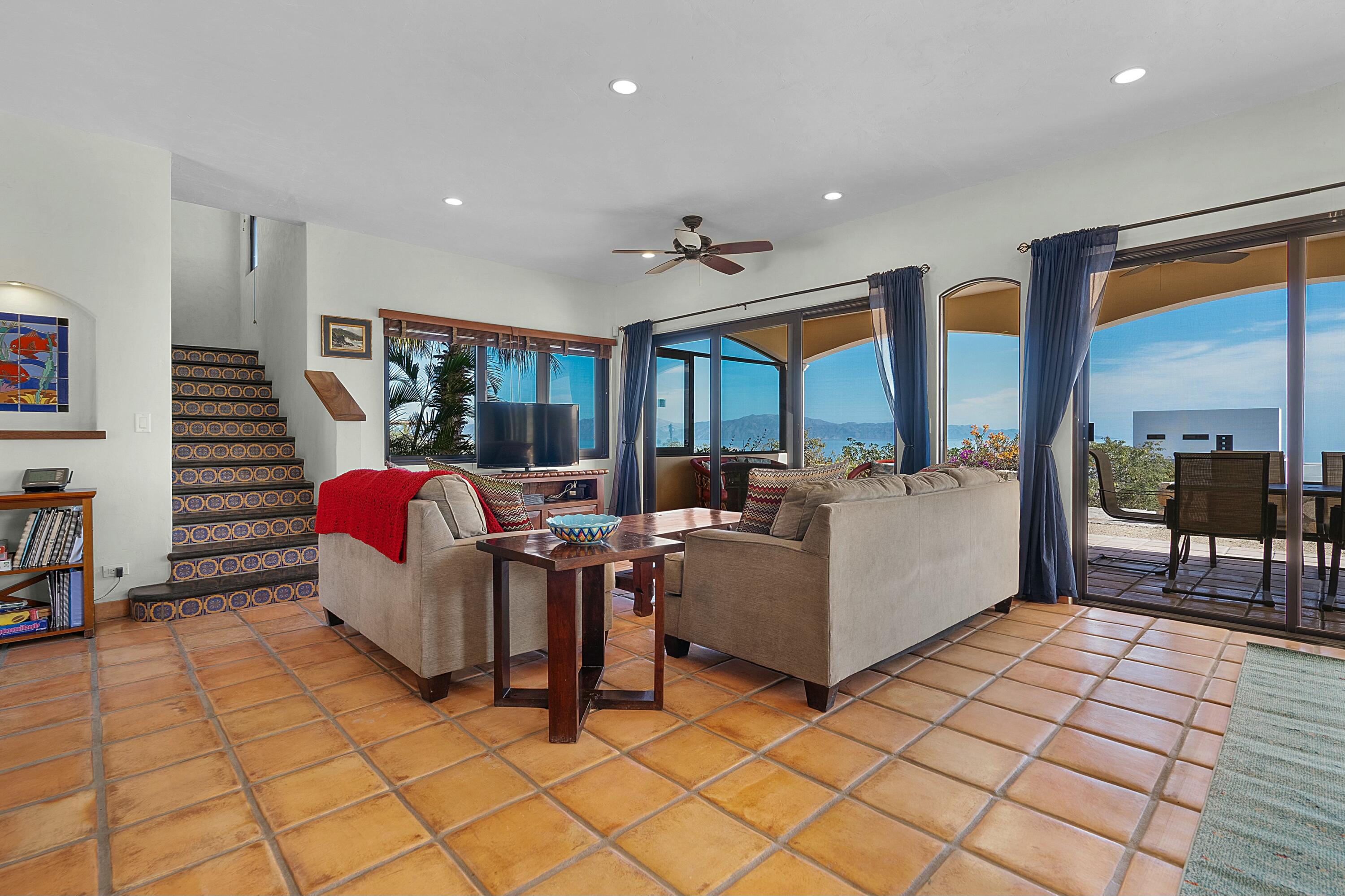 MLS #24-5830 image #36